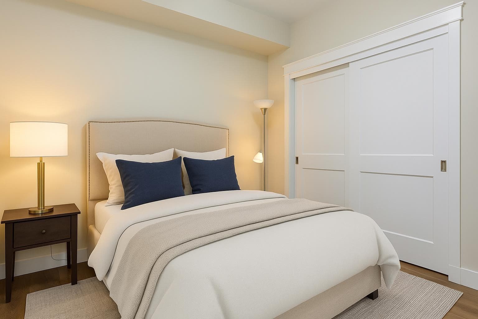 325 - 11077 Ravine Road, Surrey, V3T 0R7 — photo 5