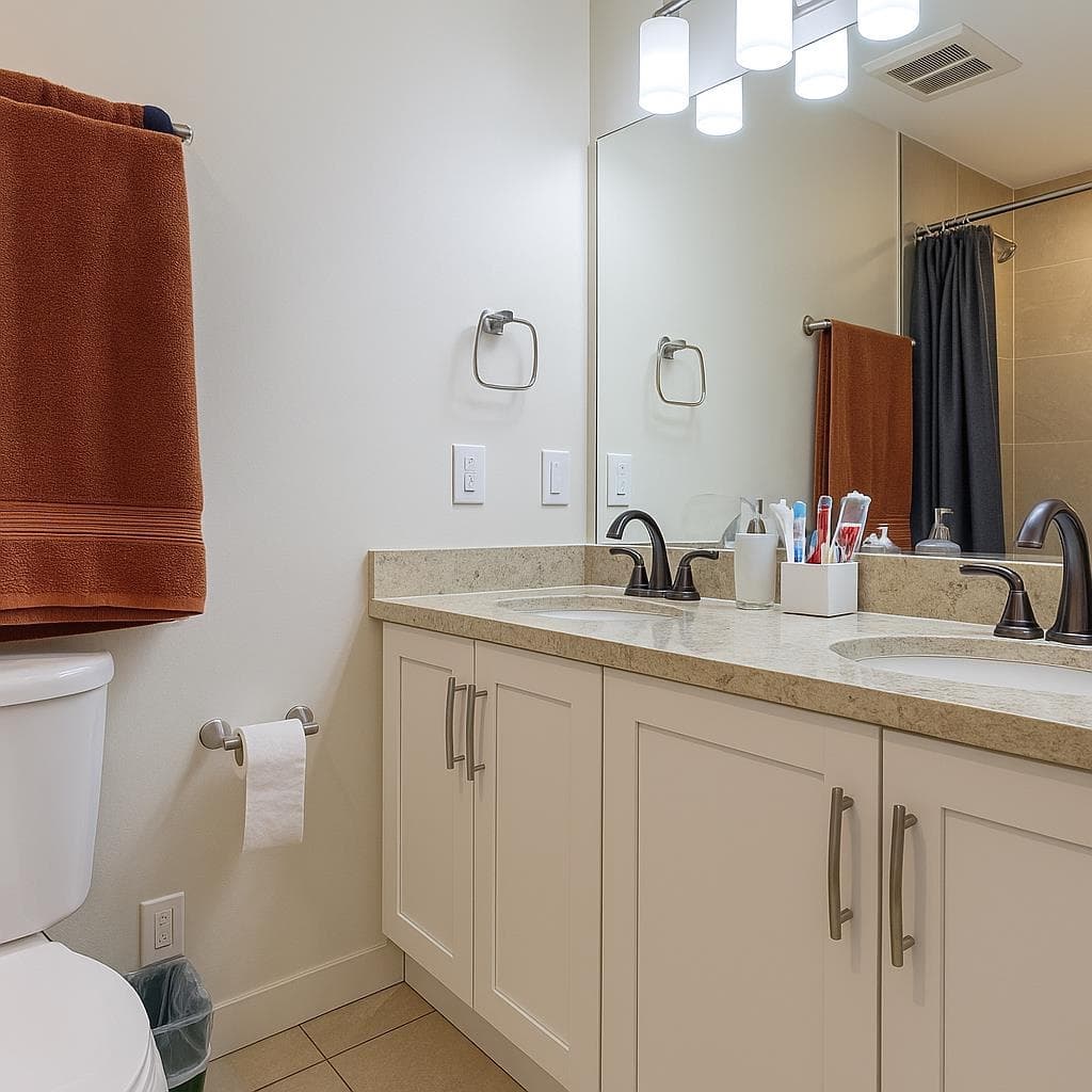 325 - 11077 Ravine Road, Surrey, V3T 0R7 — photo 4