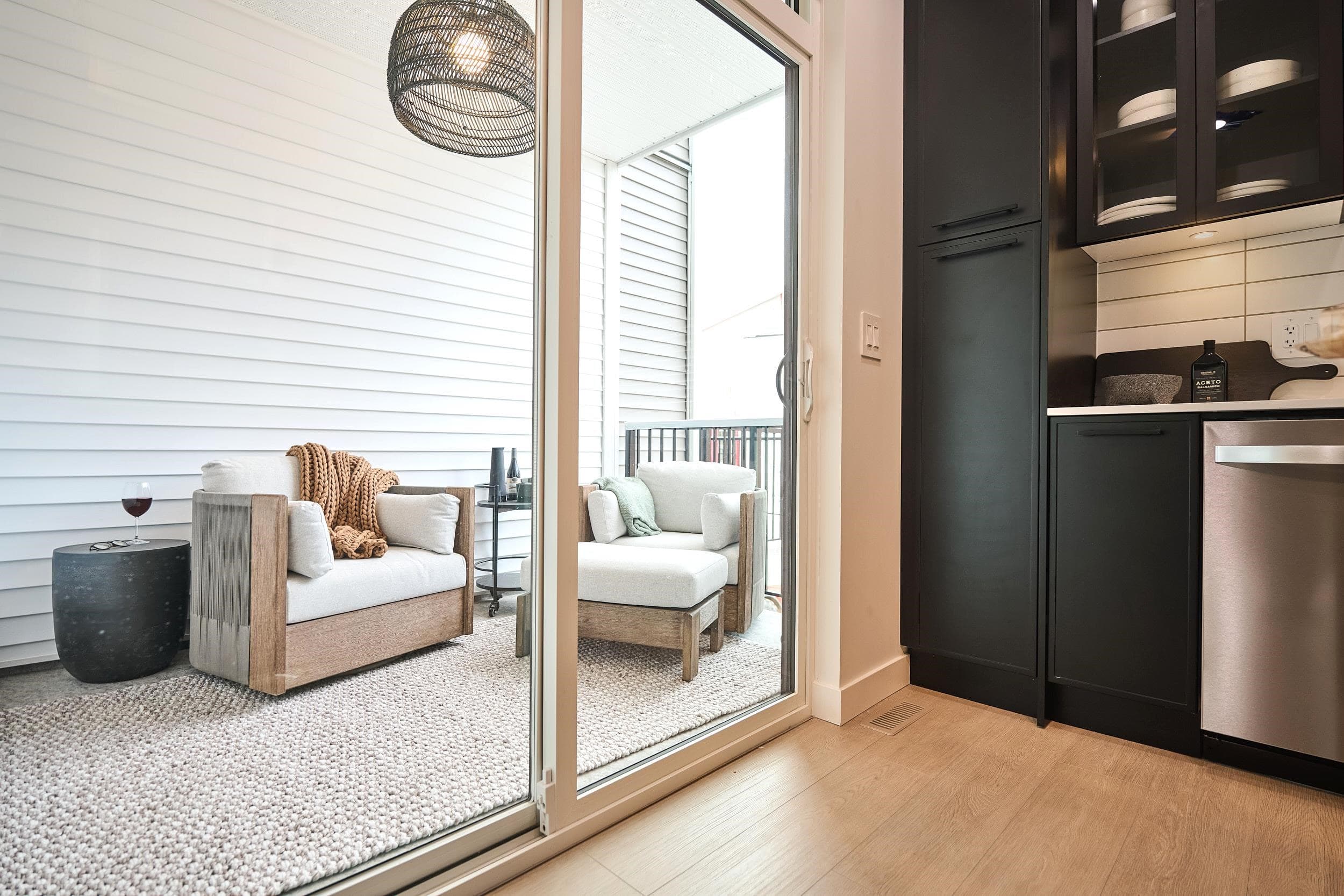 78 - 2886 Montrose Avenue, Abbotsford, A9A 9A9 — photo 5