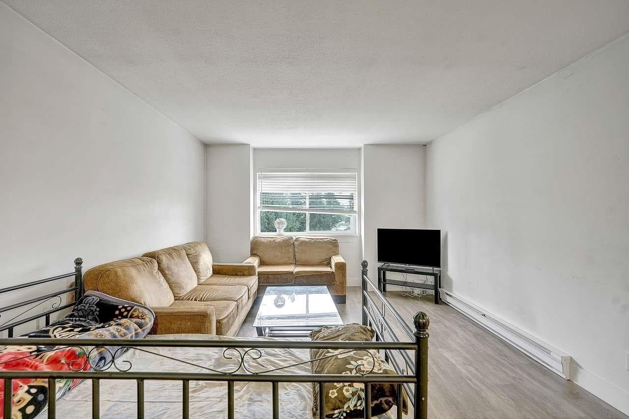 310 - 2535 Hill-Tout Street, Abbotsford, V2T 2P8 — photo 5
