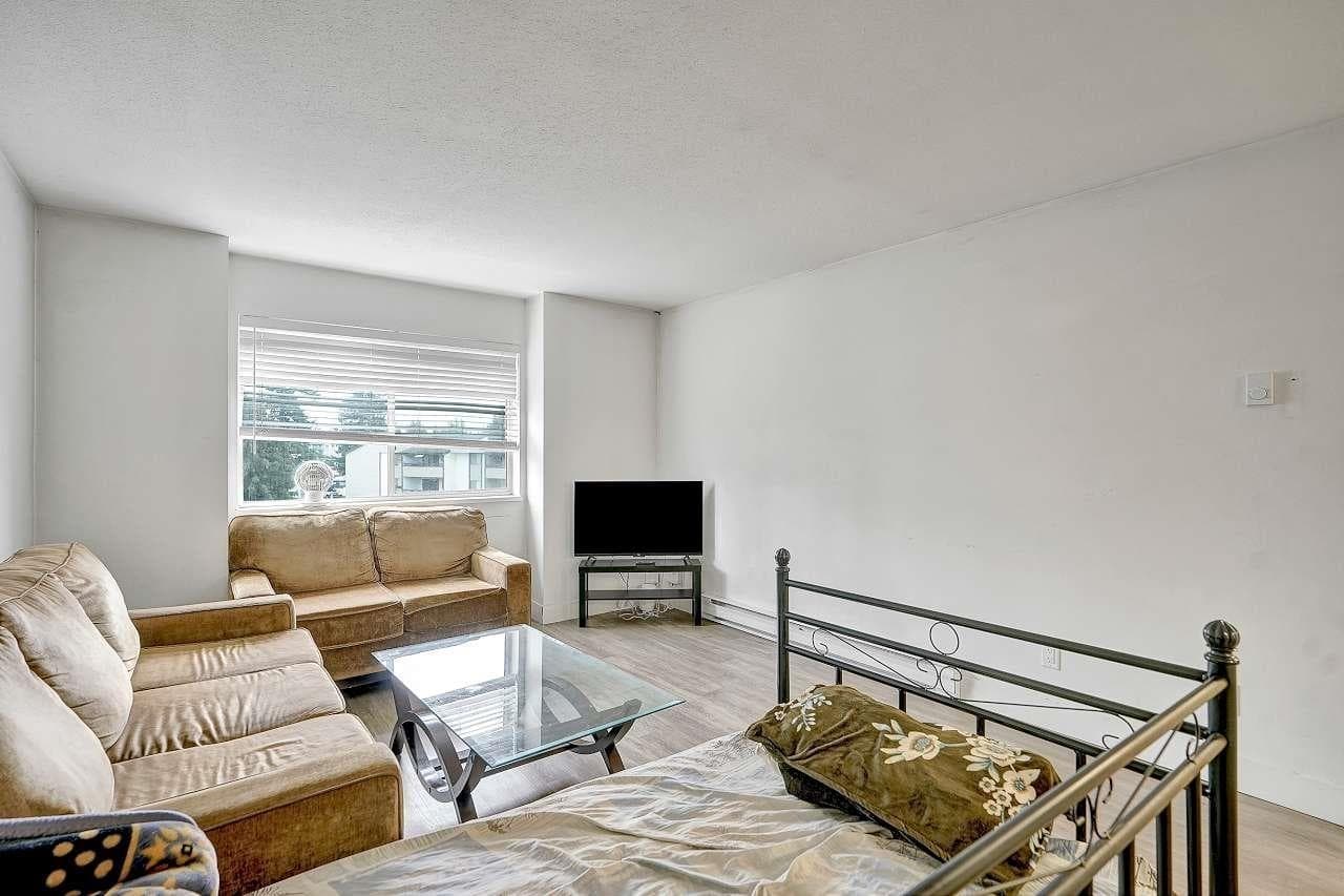 310 - 2535 Hill-Tout Street, Abbotsford, V2T 2P8 — photo 4