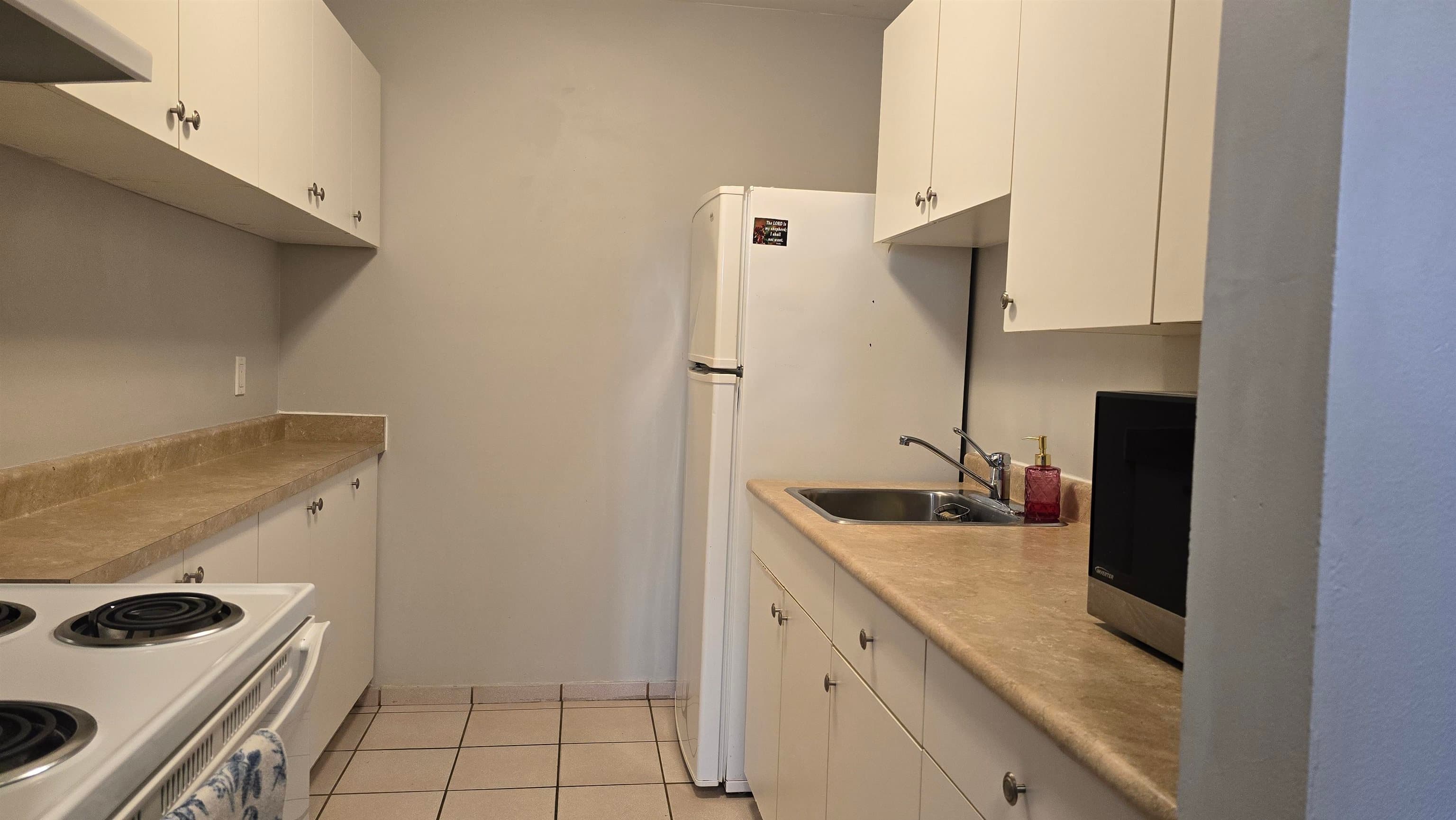 73 - 17712 60 Avenue, Surrey, V3S 1V2 — photo 5