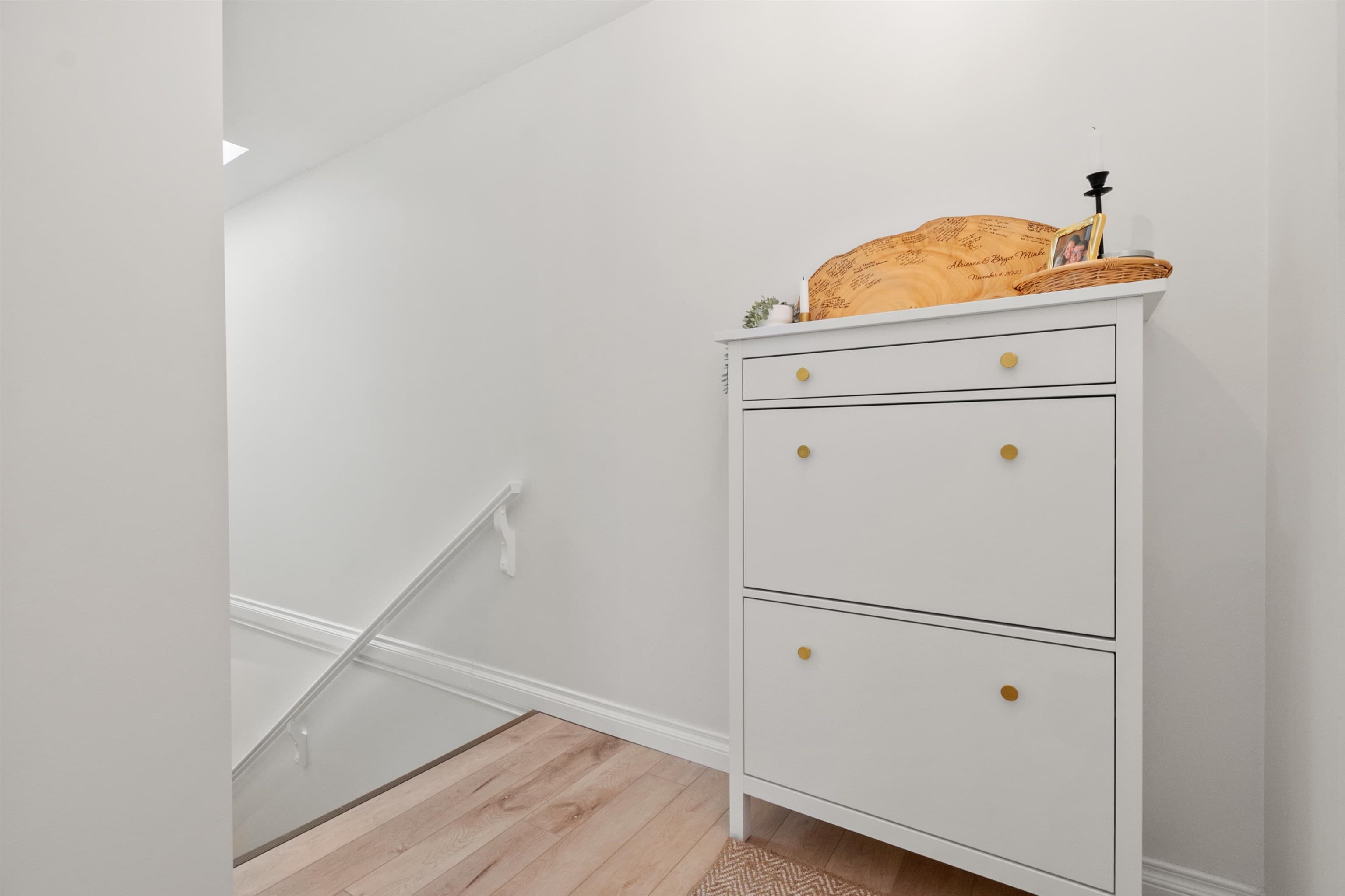 10 - 8533 Broadway Street, Chilliwack, V2P 5V4 — photo 5