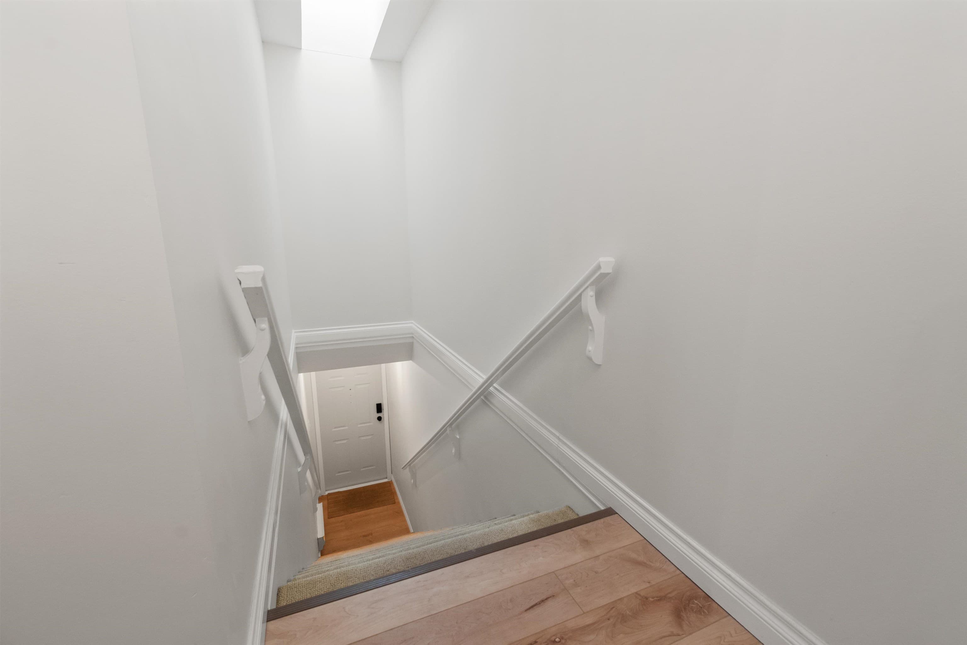 10 - 8533 Broadway Street, Chilliwack, V2P 5V4 — photo 4