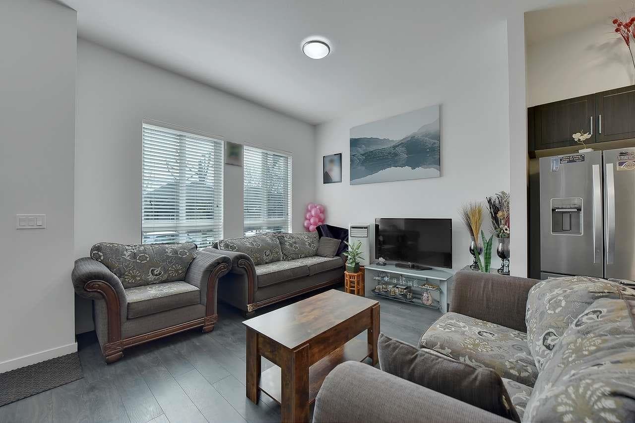 20 - 14555 68 Avenue, Surrey, V3S 2A8 — photo 3