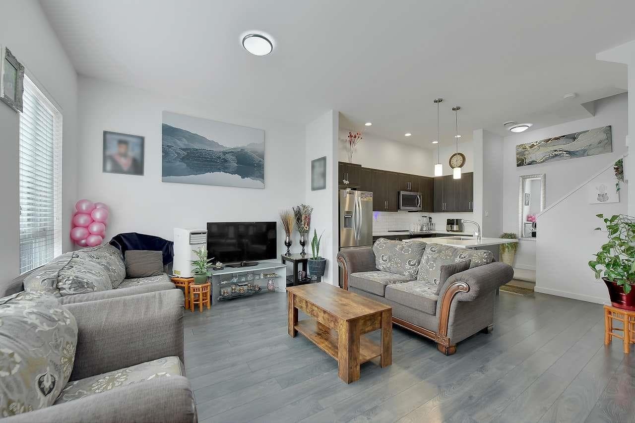 20 - 14555 68 Avenue, Surrey, V3S 2A8 — photo 5