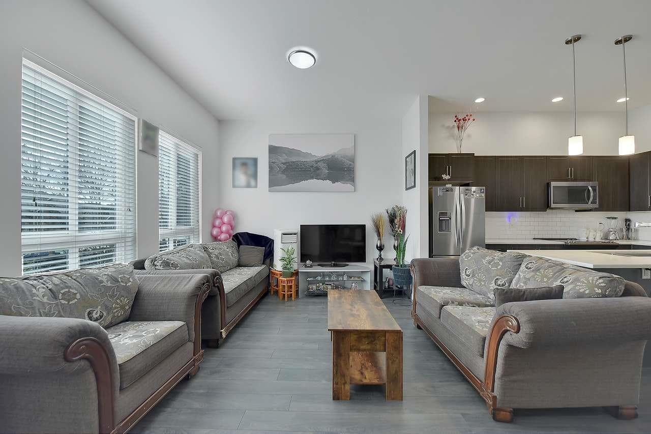 20 - 14555 68 Avenue, Surrey, V3S 2A8 — photo 4
