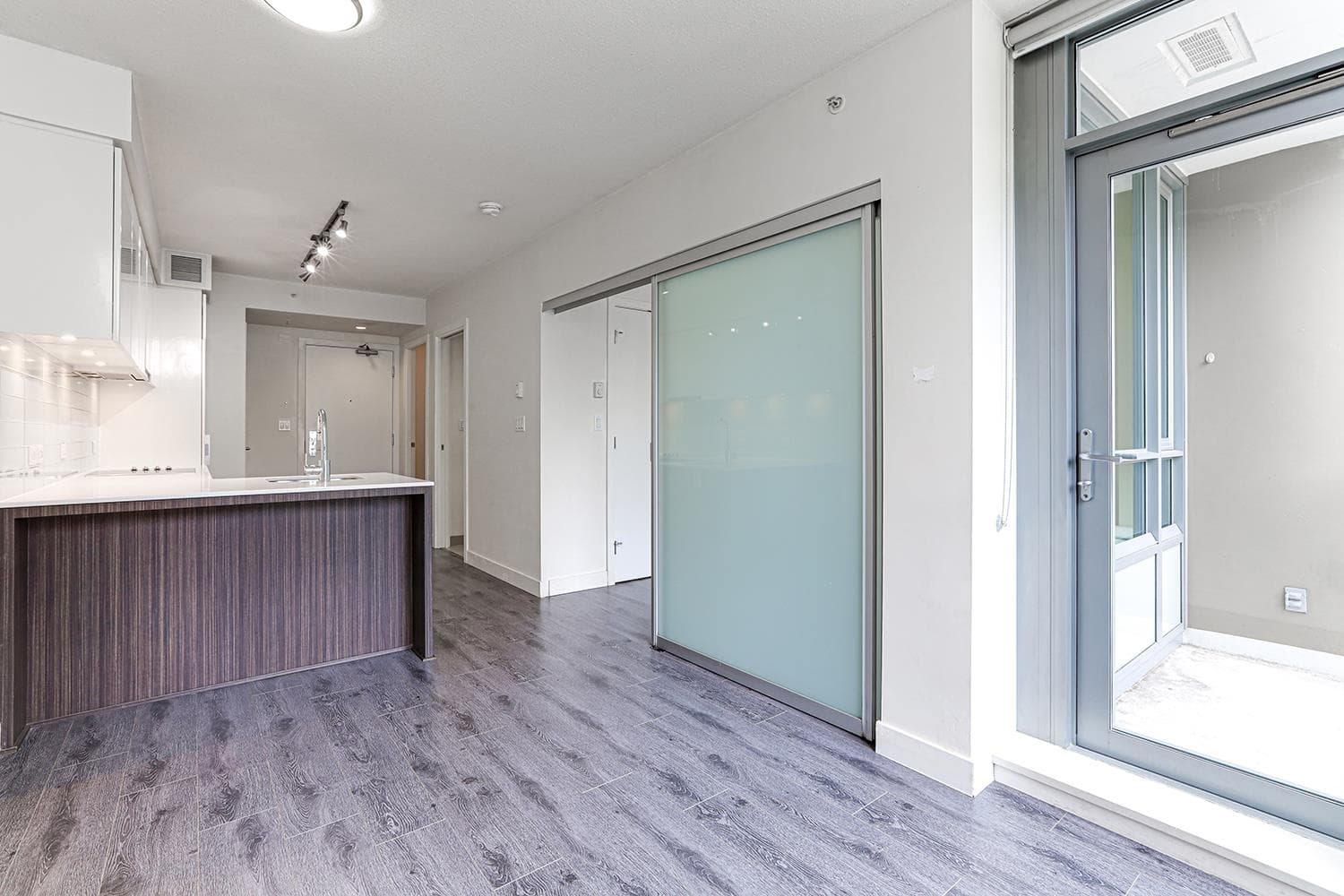 503 - 1308 Hornby Street, Vancouver, V6Z 1W8 — photo 4