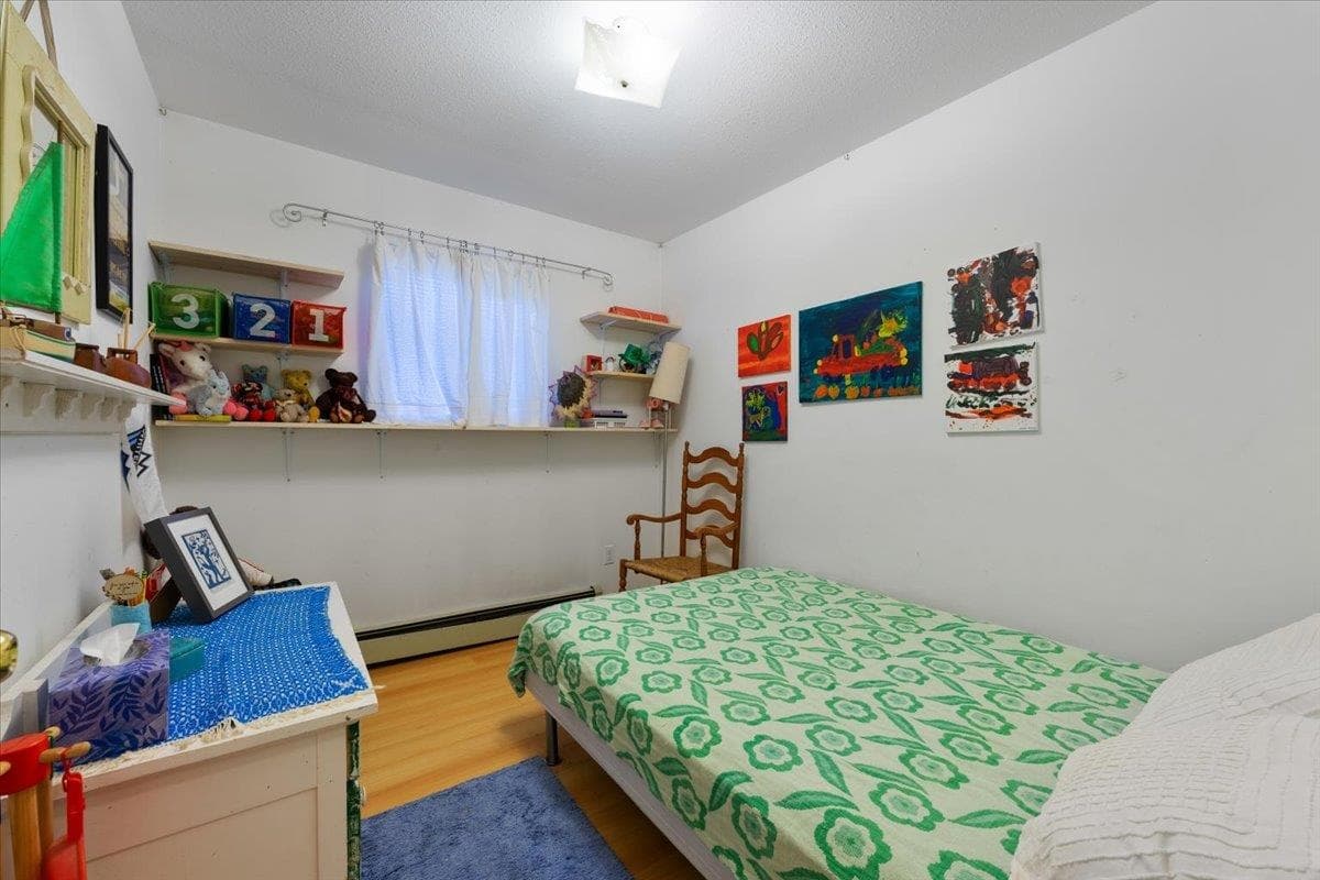 2663 E 41st Avenue, Vancouver, V5R 2W6 — photo 3