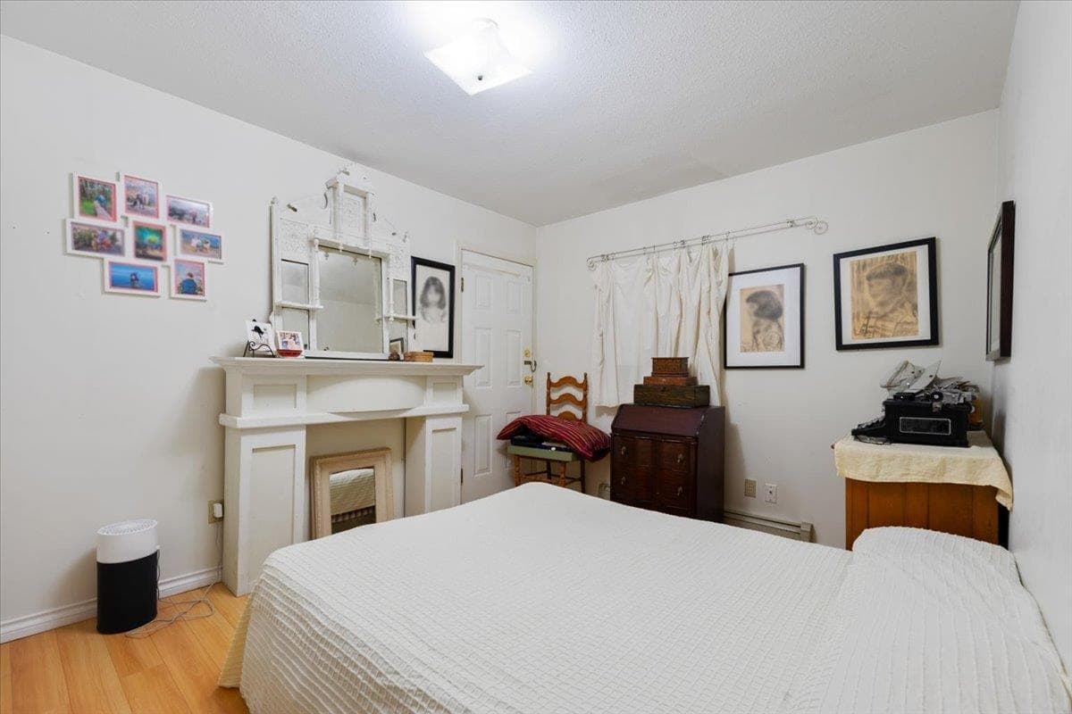 2663 E 41st Avenue, Vancouver, V5R 2W6 — photo 5