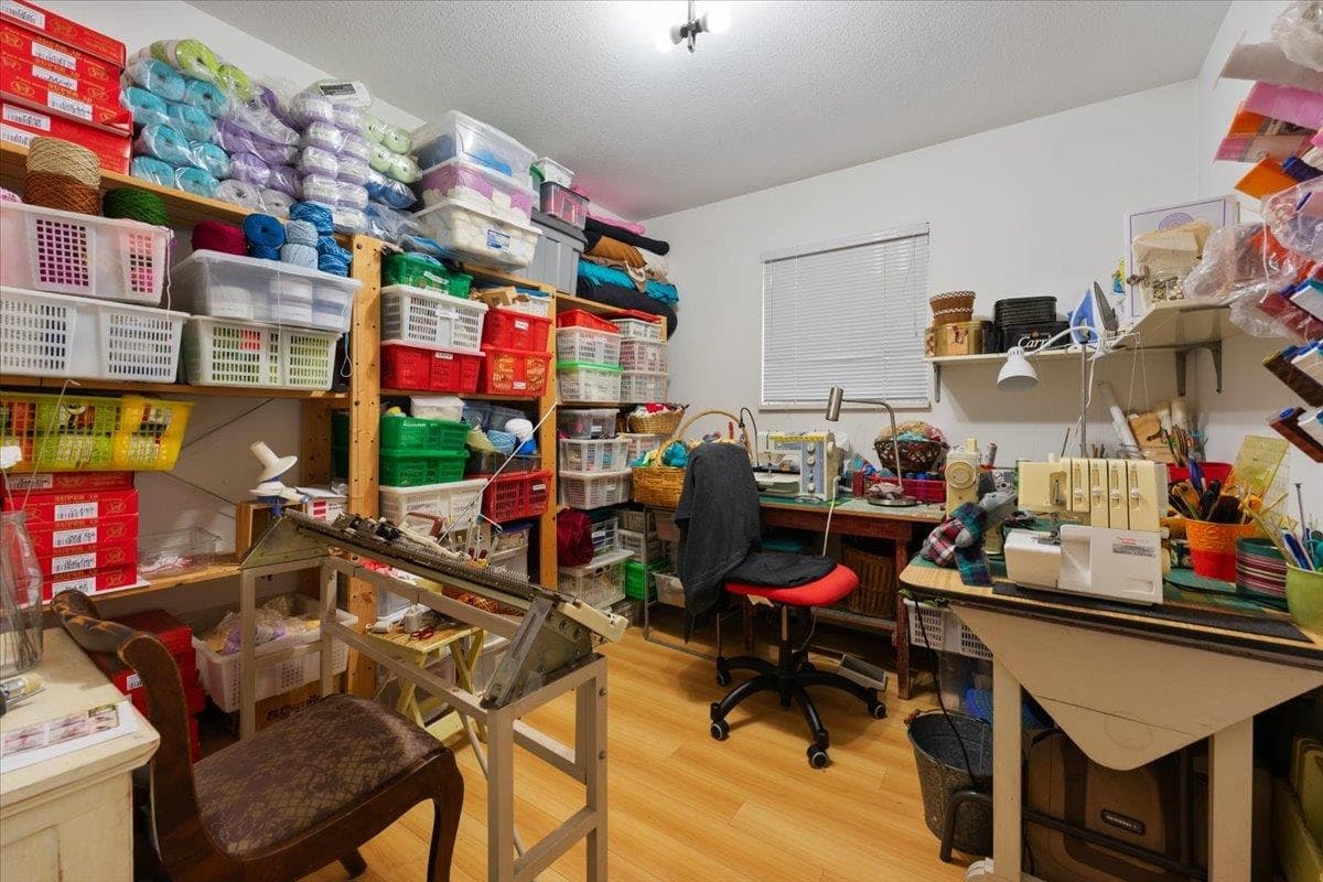 2663 E 41st Avenue, Vancouver, V5R 2W6 — photo 4