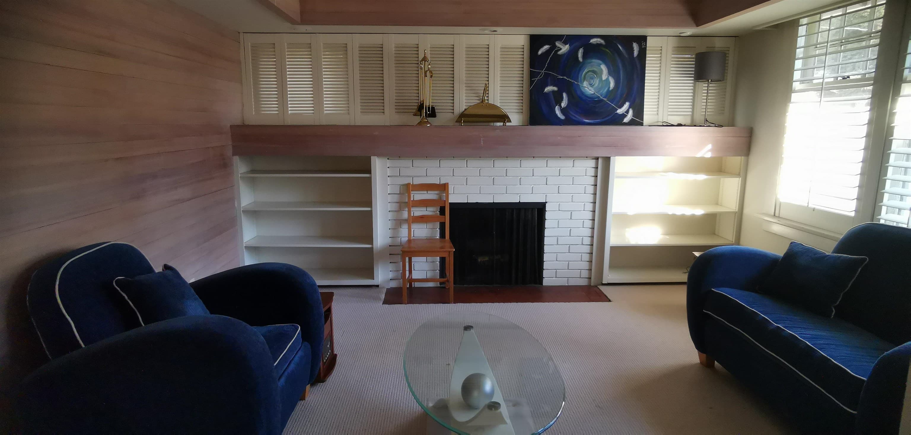 5631 Blenheim Street, Vancouver, V6N 1P7 — photo 2