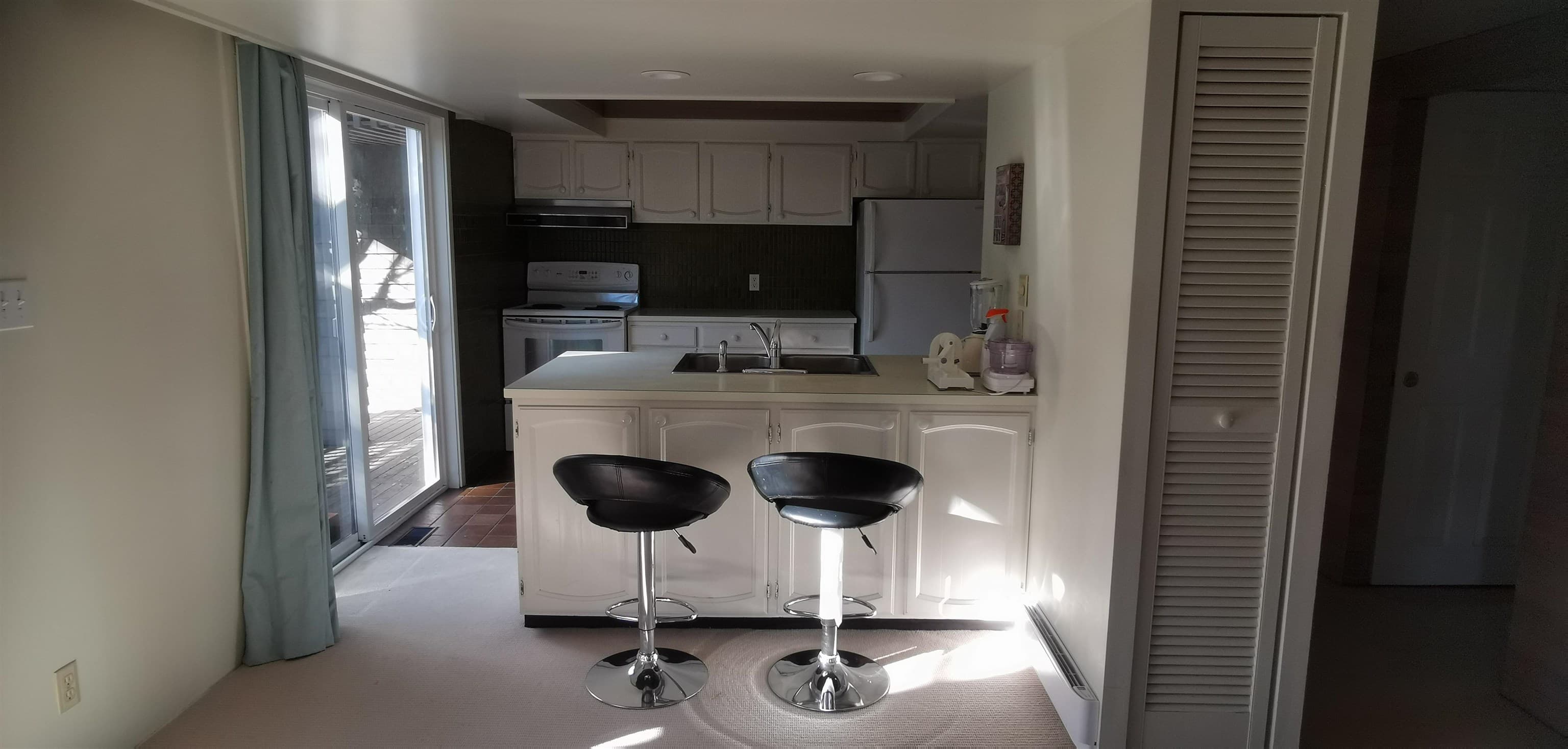 5631 Blenheim Street, Vancouver, V6N 1P7 — photo 3