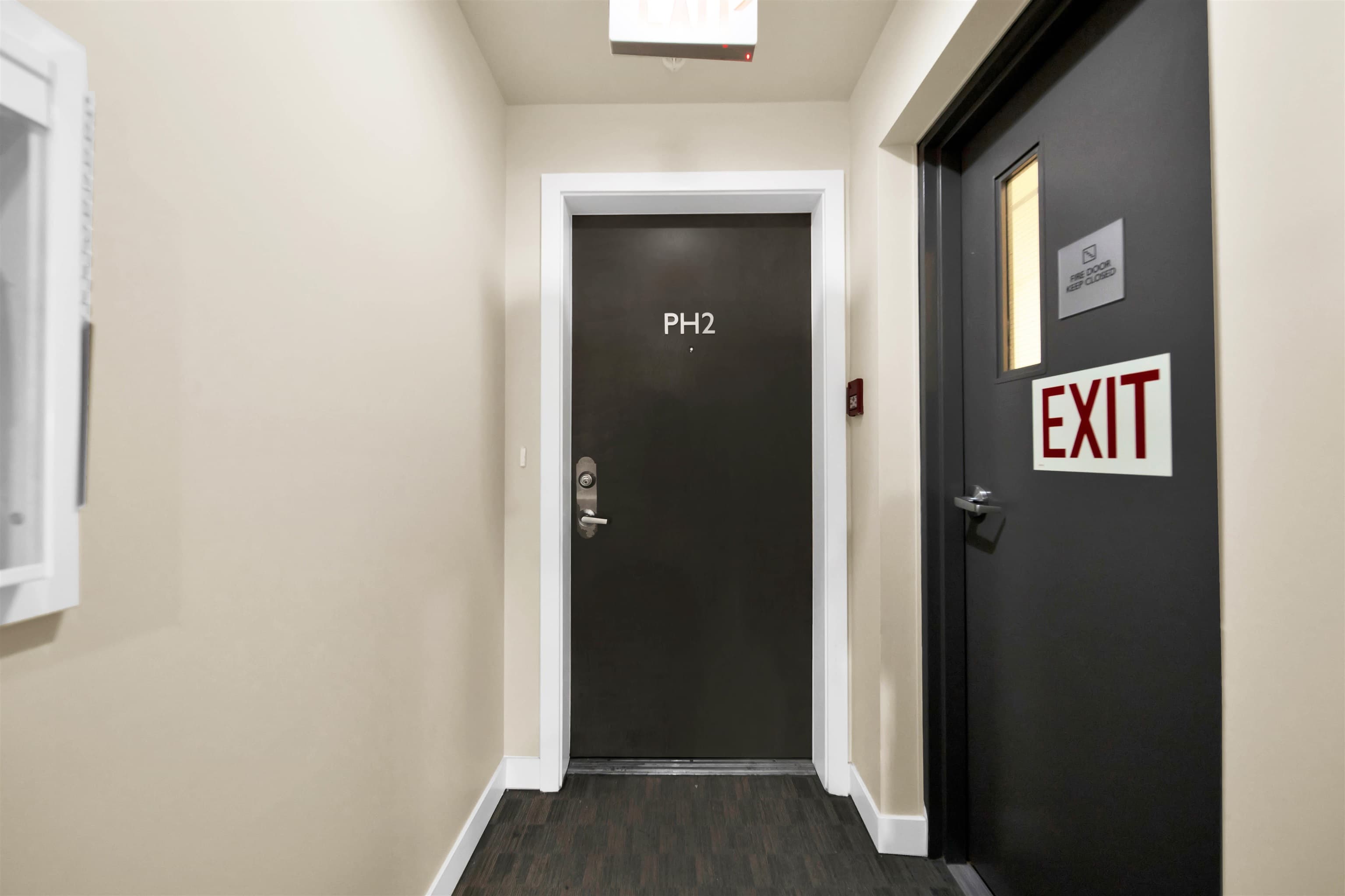 PH2 - 2689 Kingsway, Vancouver, V5R 0C3 — photo 3