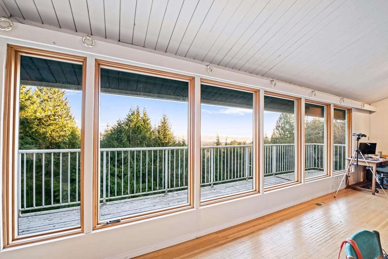 510 St. Andrews Road, West Vancouver, V7S 1V2 — photo 5