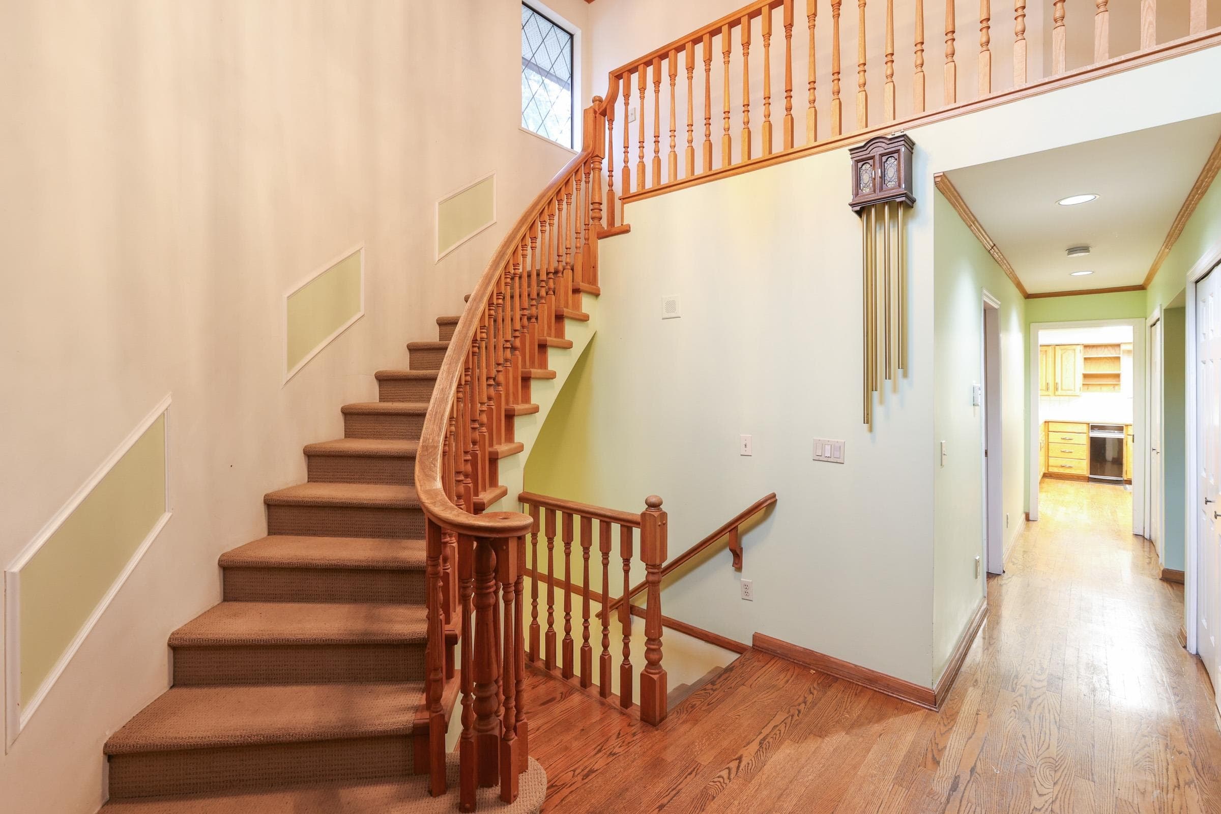 1091 Richelieu Avenue, Vancouver, V6H 1S9 — photo 2