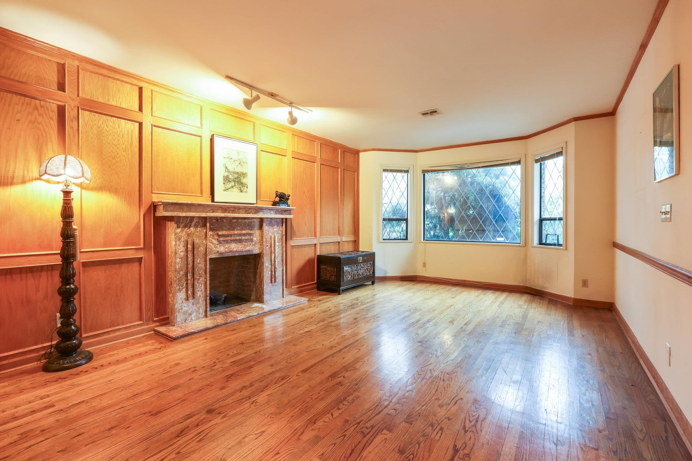 1091 Richelieu Avenue, Vancouver, V6H 1S9 — photo 3