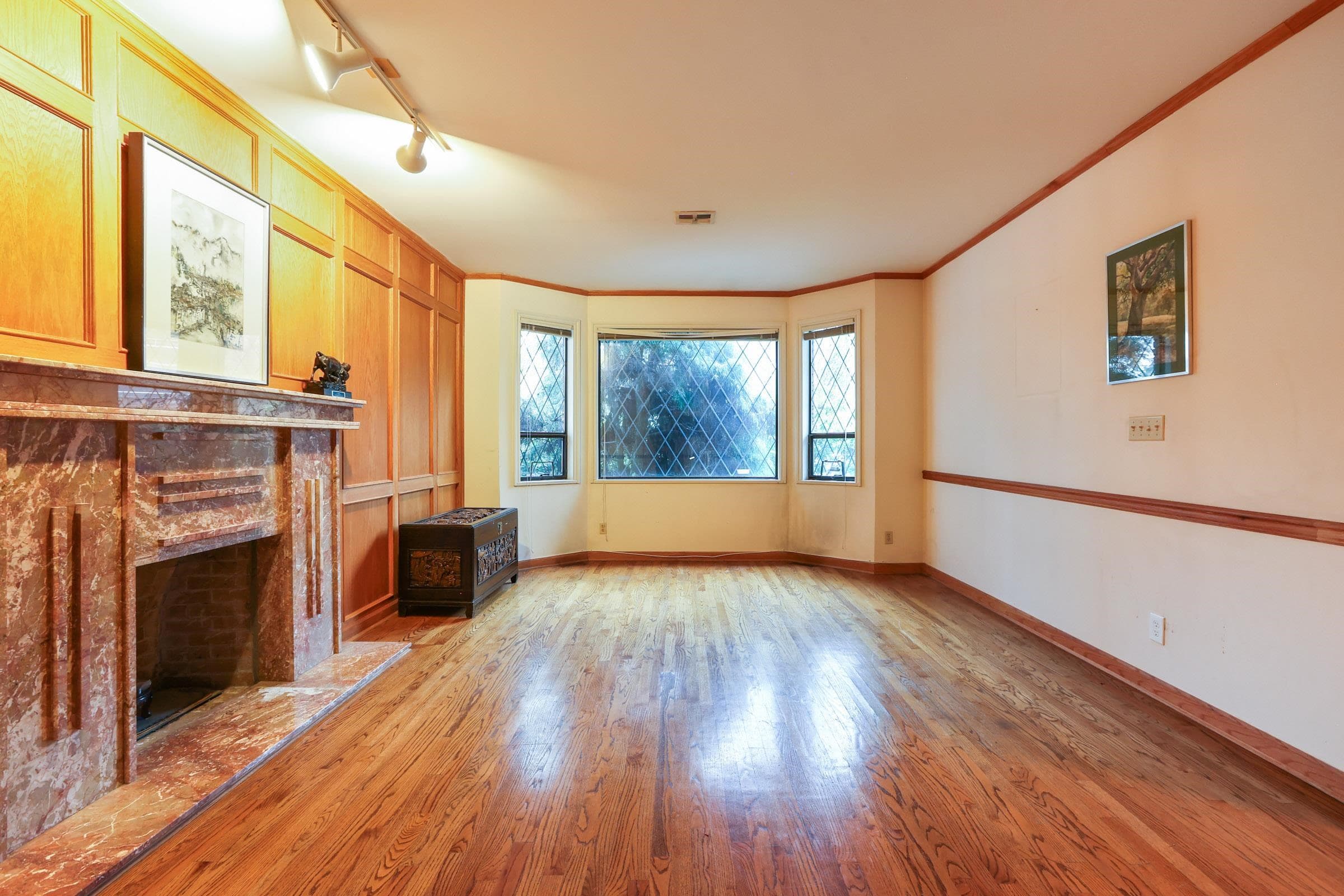 1091 Richelieu Avenue, Vancouver, V6H 1S9 — photo 4