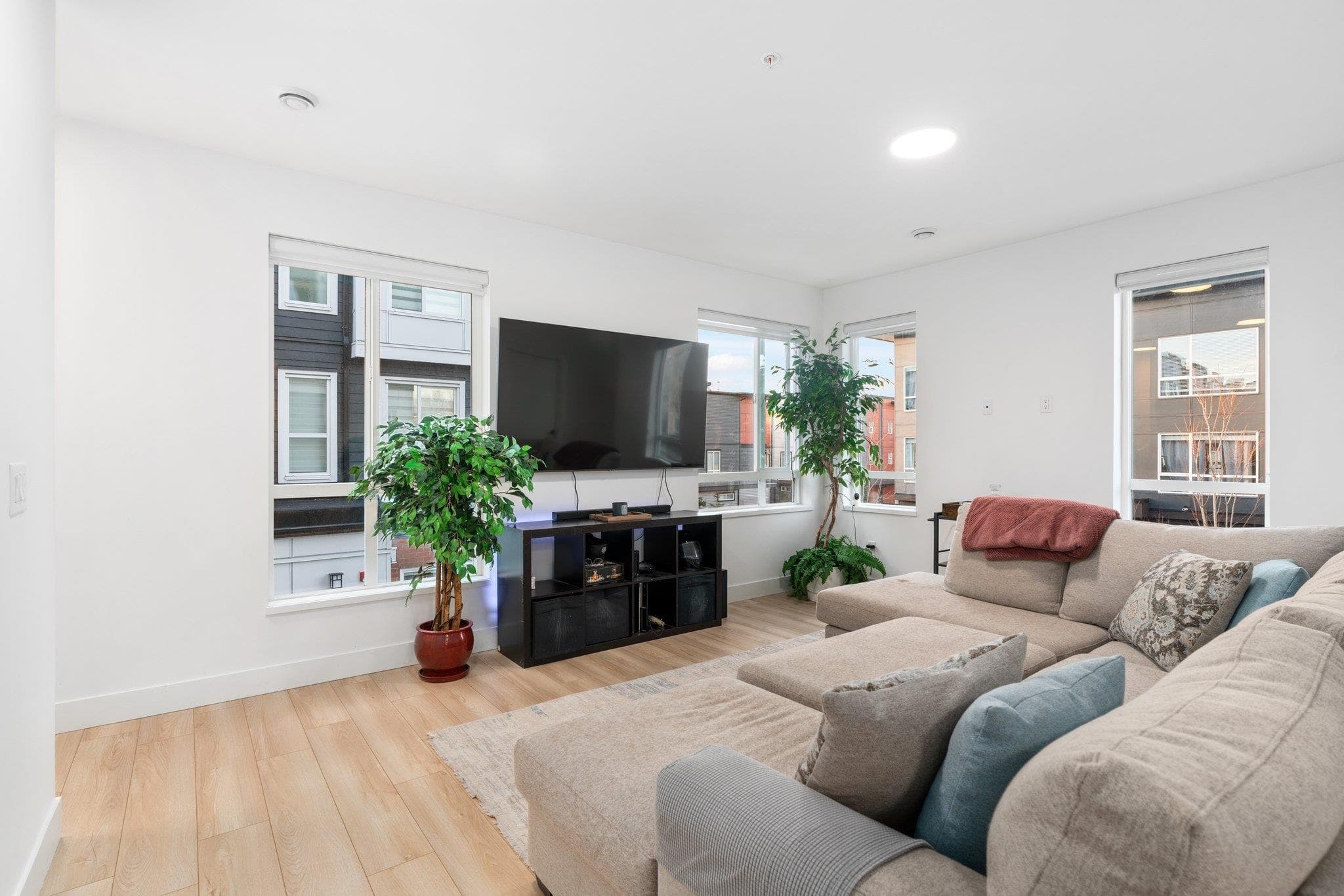 2 - 18850 72a Avenue, Surrey, V4N 6X2 — photo 4