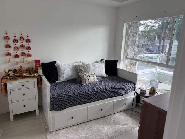 205 - 14225 103a Avenue, Surrey, V3T 0T4 — photo 2