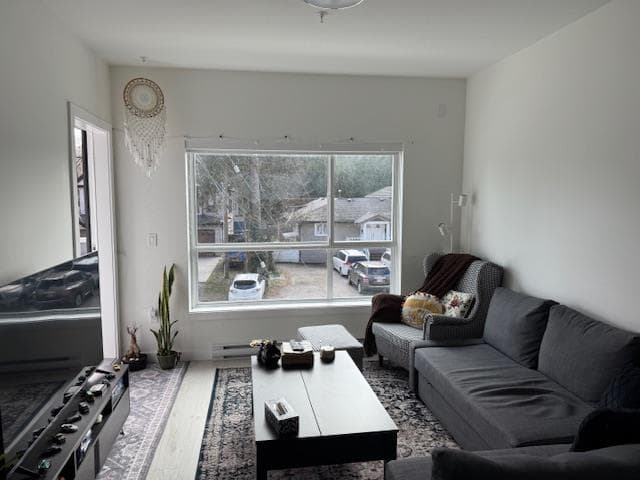 205 - 14225 103a Avenue, Surrey, V3T 0T4 — photo 3