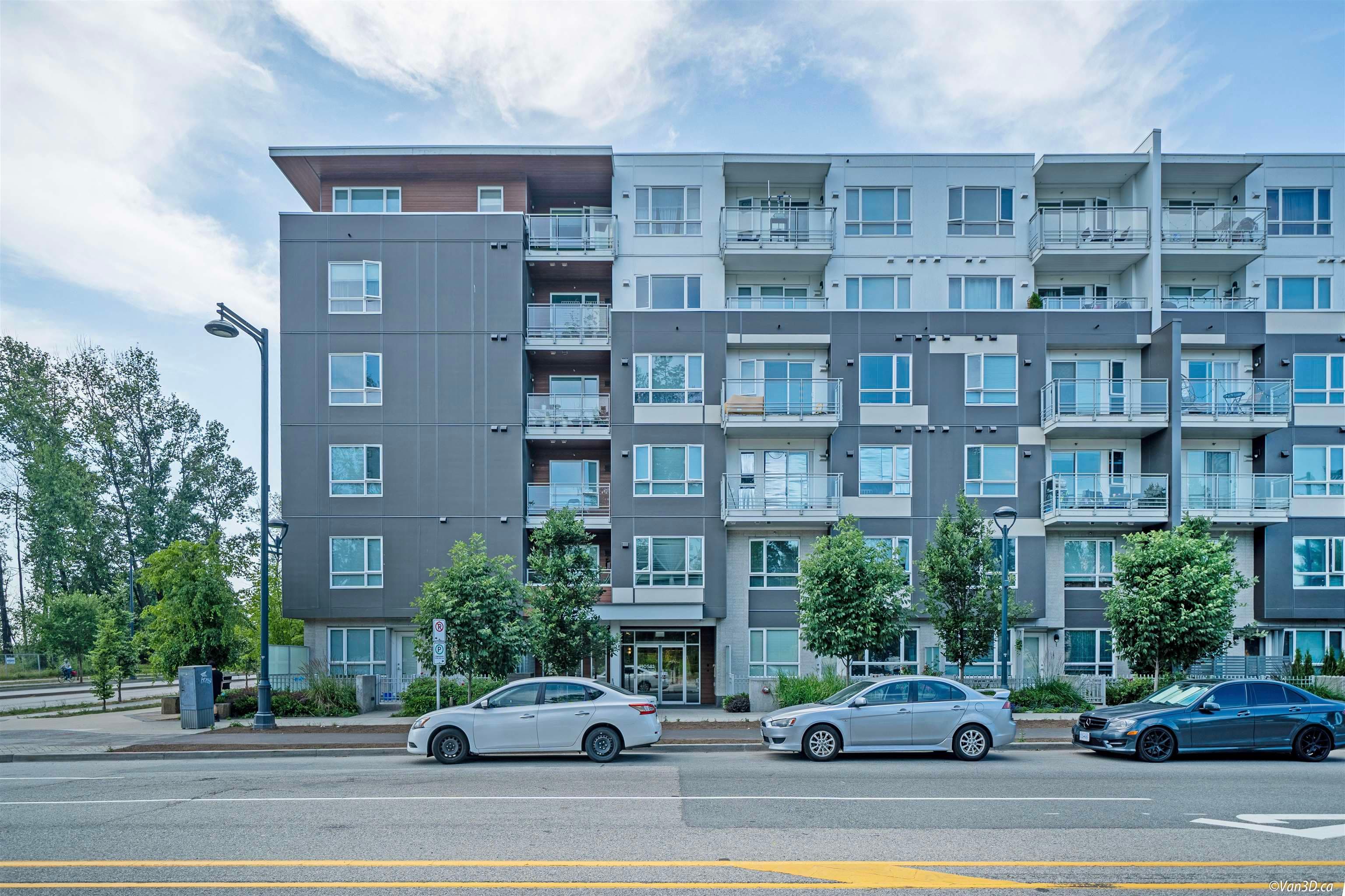 319 - 10581 140 Street, Surrey, V3T 0M7 — photo 2