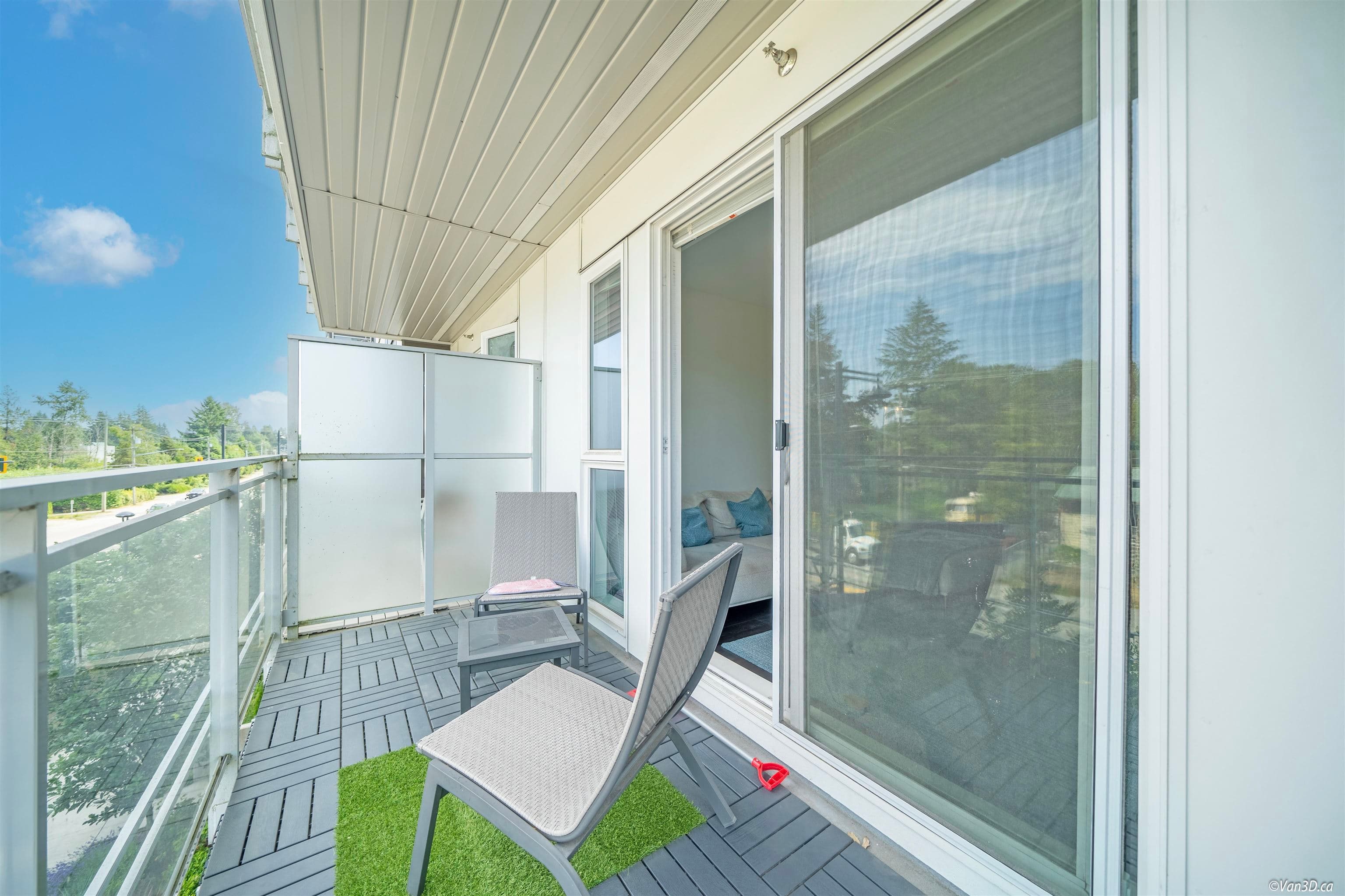 319 - 10581 140 Street, Surrey, V3T 0M7 — photo 5