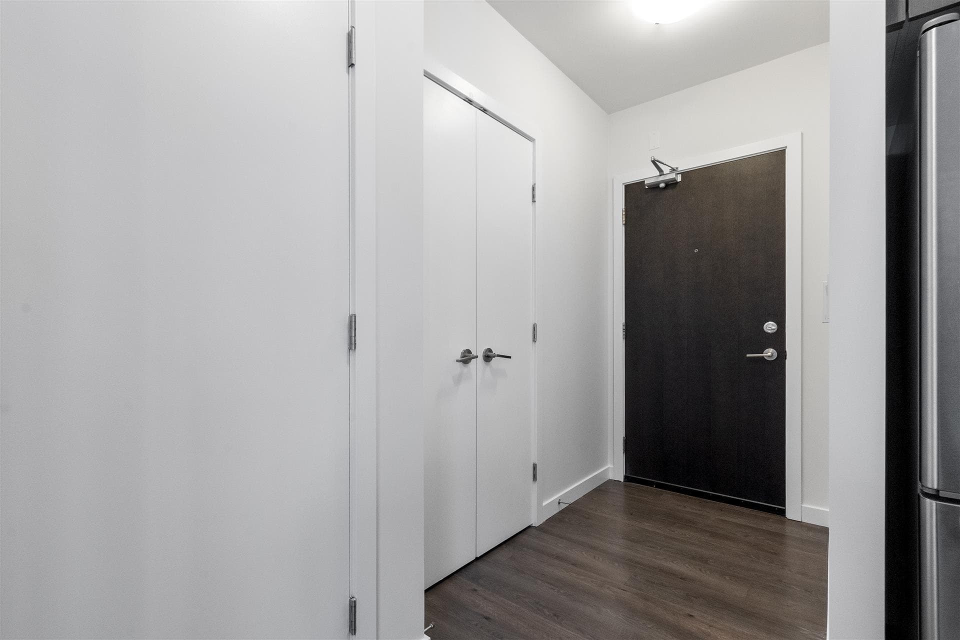2207 - 3080 Lincoln Avenue, Coquitlam, V3B 0L9 — photo 3