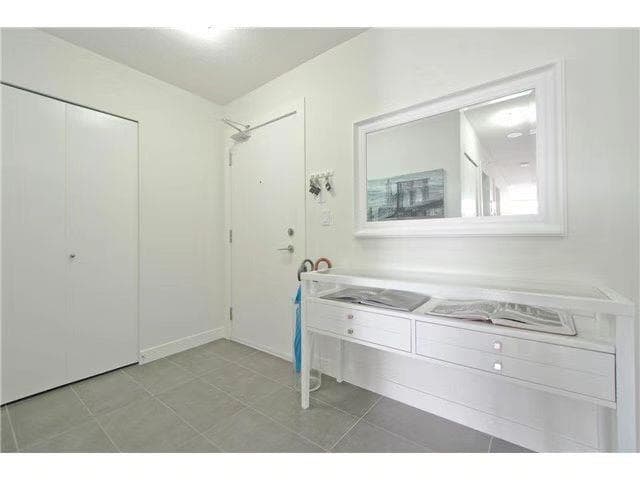 706 - 7090 Edmonds Street, Burnaby, V3N 0C6 — photo 2