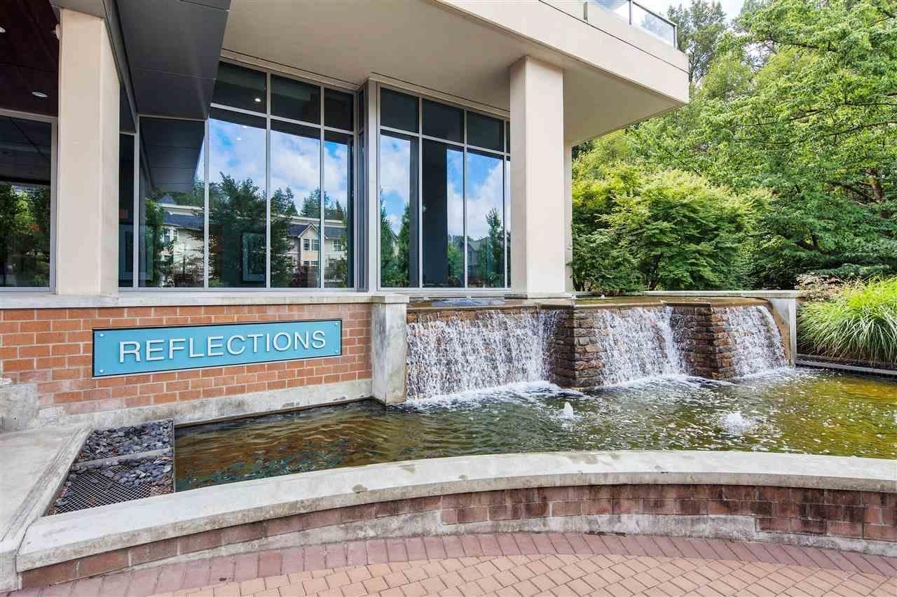 706 - 7090 Edmonds Street, Burnaby, V3N 0C6 — photo 1