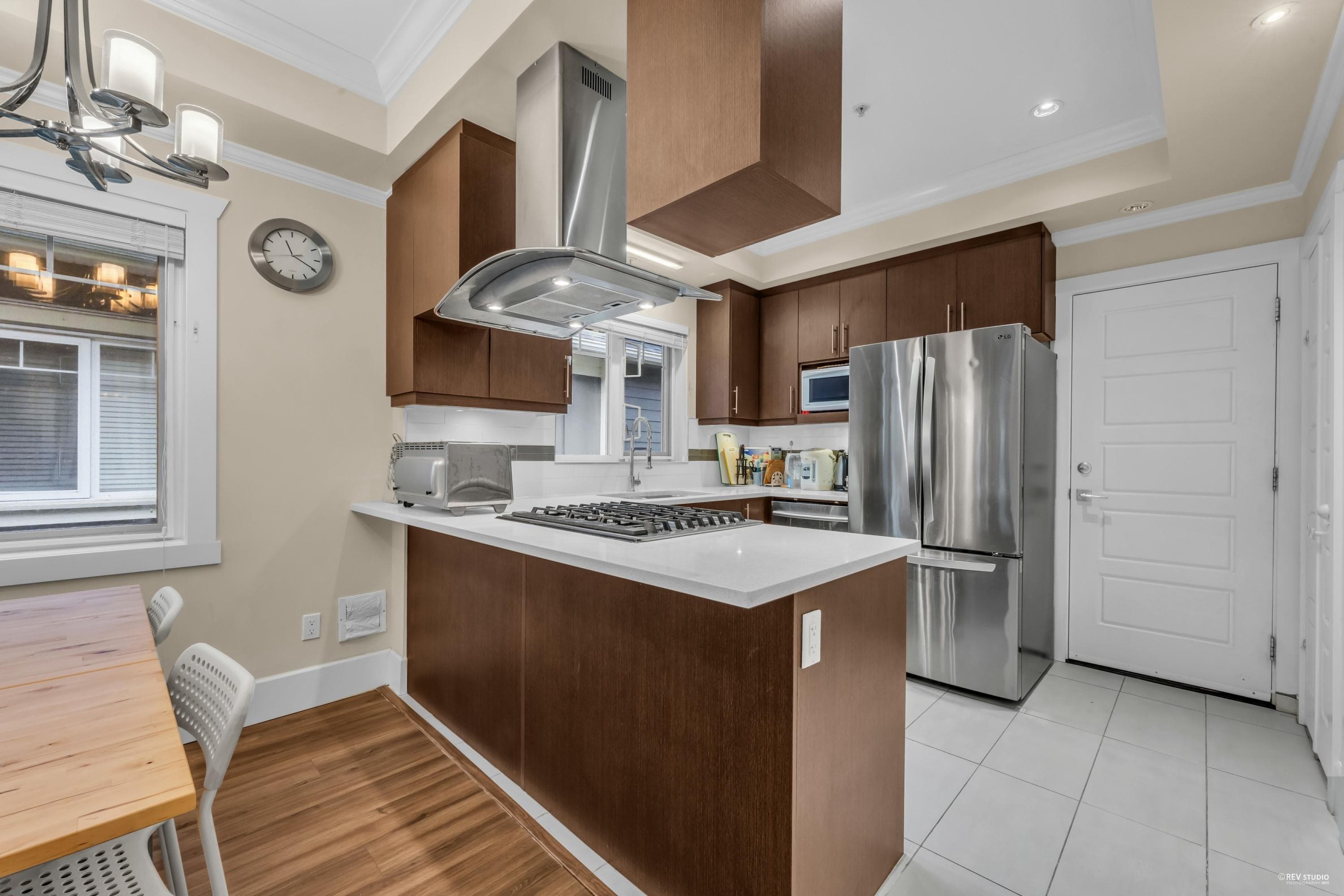 5 - 6331 No. 4 Road, Richmond, V6Y 2T1 — photo 5