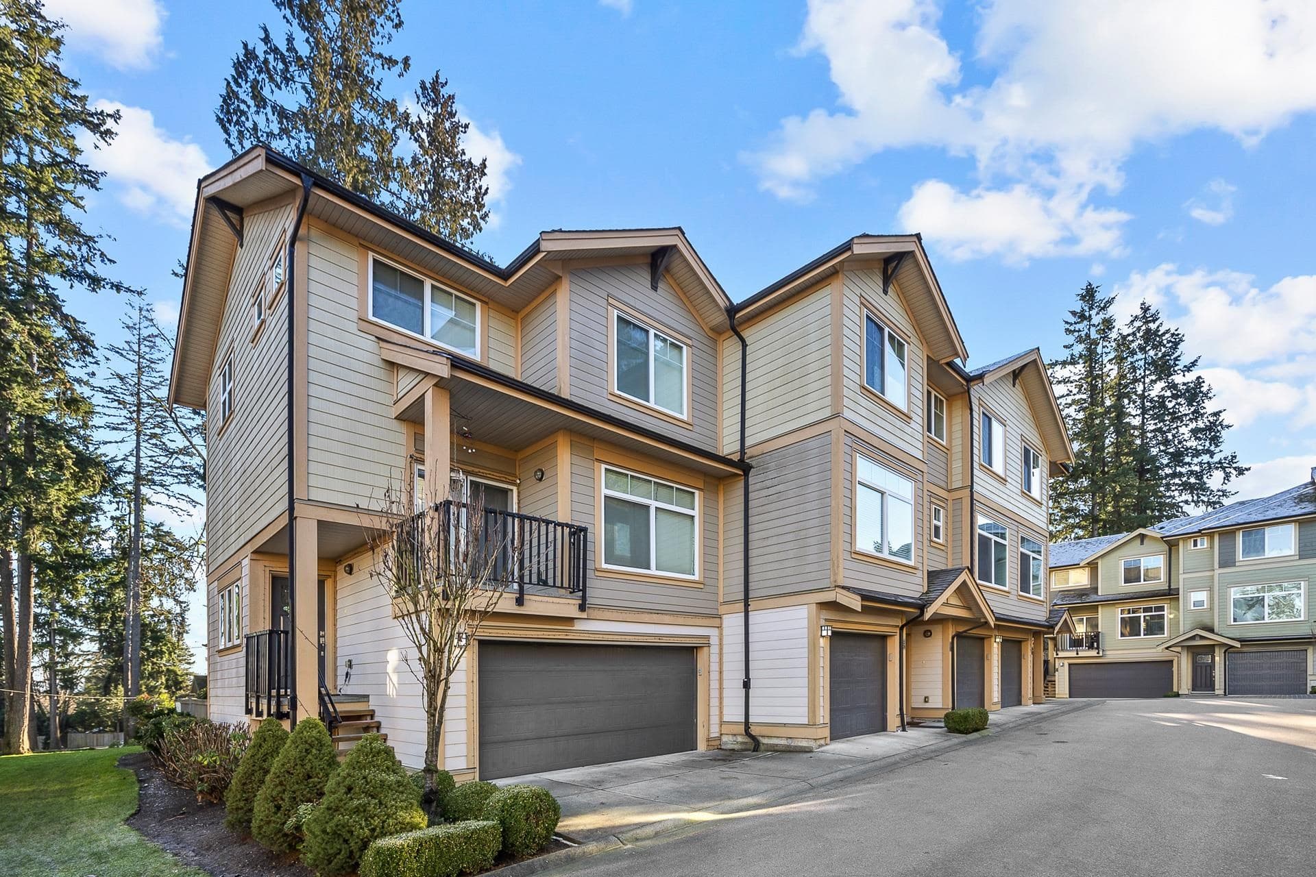 27 - 5957 152 Street, Surrey, V3S 3K4 — photo 3