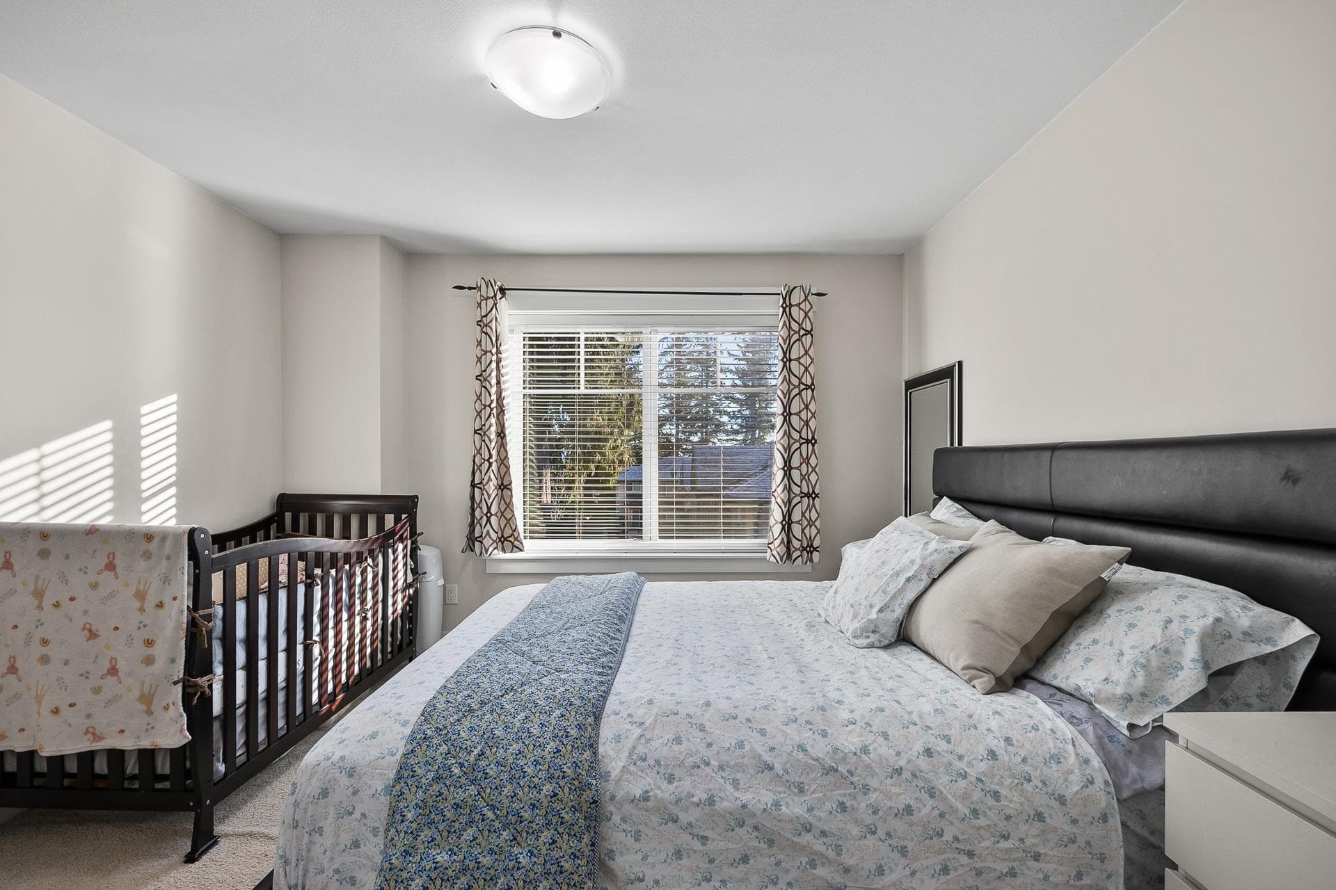 27 - 5957 152 Street, Surrey, V3S 3K4 — photo 5