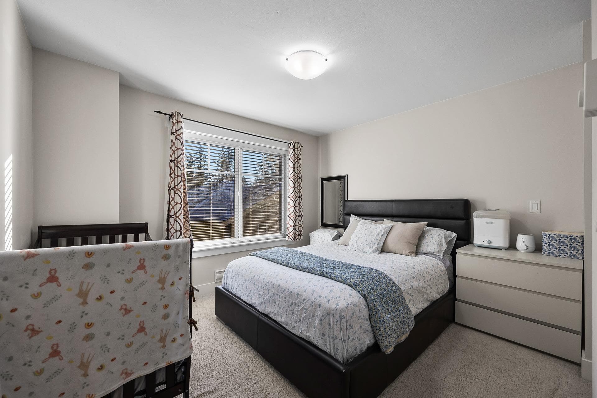 27 - 5957 152 Street, Surrey, V3S 3K4 — photo 4