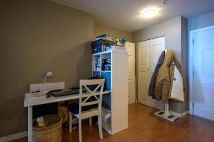 312 - 33960 Old Yale Road, Abbotsford, V2S 2J9 — photo 2