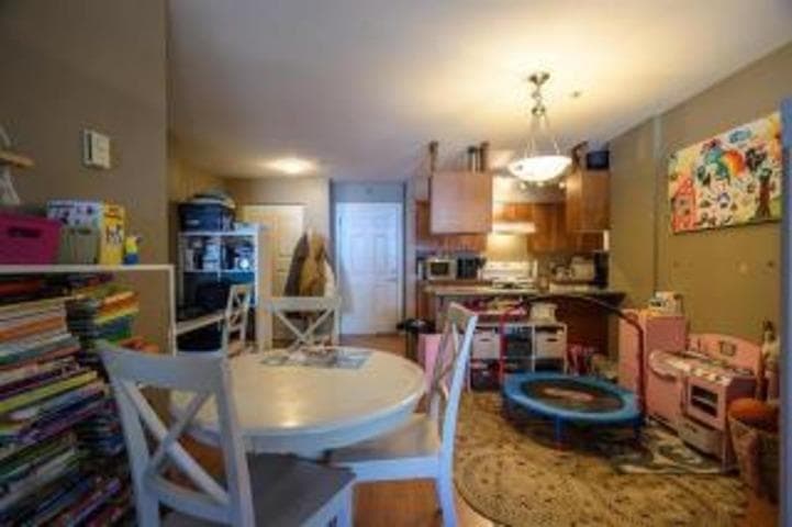 312 - 33960 Old Yale Road, Abbotsford, V2S 2J9 — photo 3