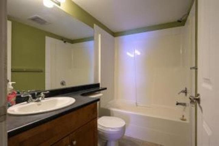 312 - 33960 Old Yale Road, Abbotsford, V2S 2J9 — photo 5