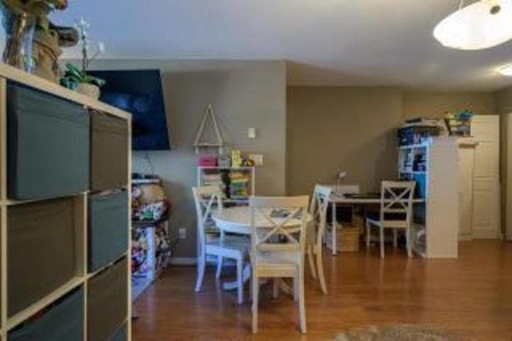 312 - 33960 Old Yale Road, Abbotsford, V2S 2J9 — photo 4