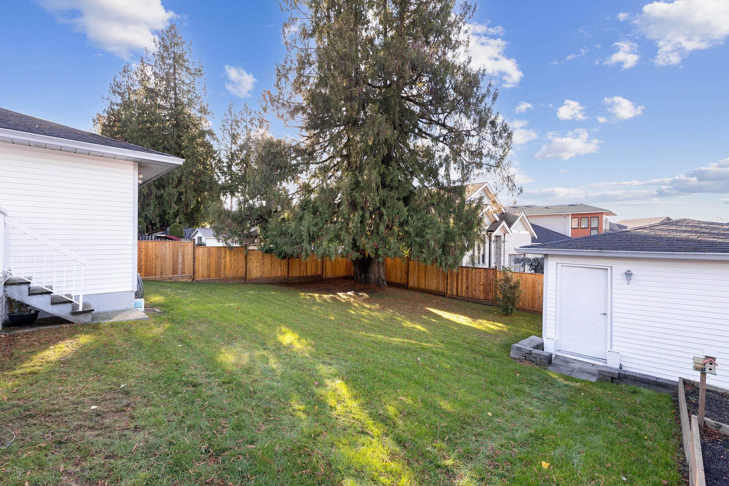 12437 202 Street, Maple Ridge, V2X 4T3 — photo 3