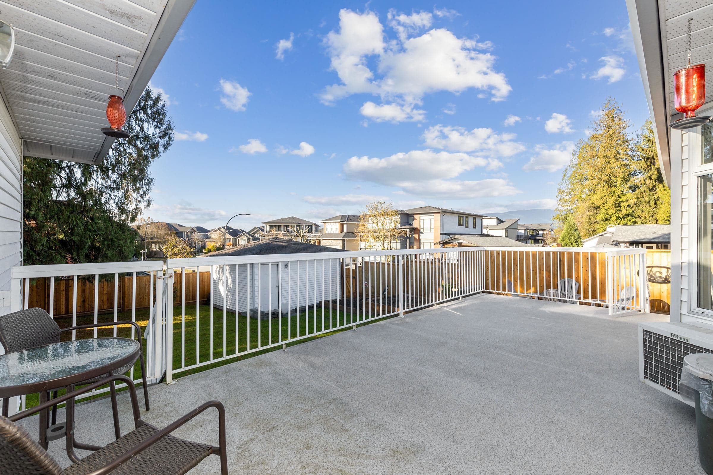 12437 202 Street, Maple Ridge, V2X 4T3 — photo 5