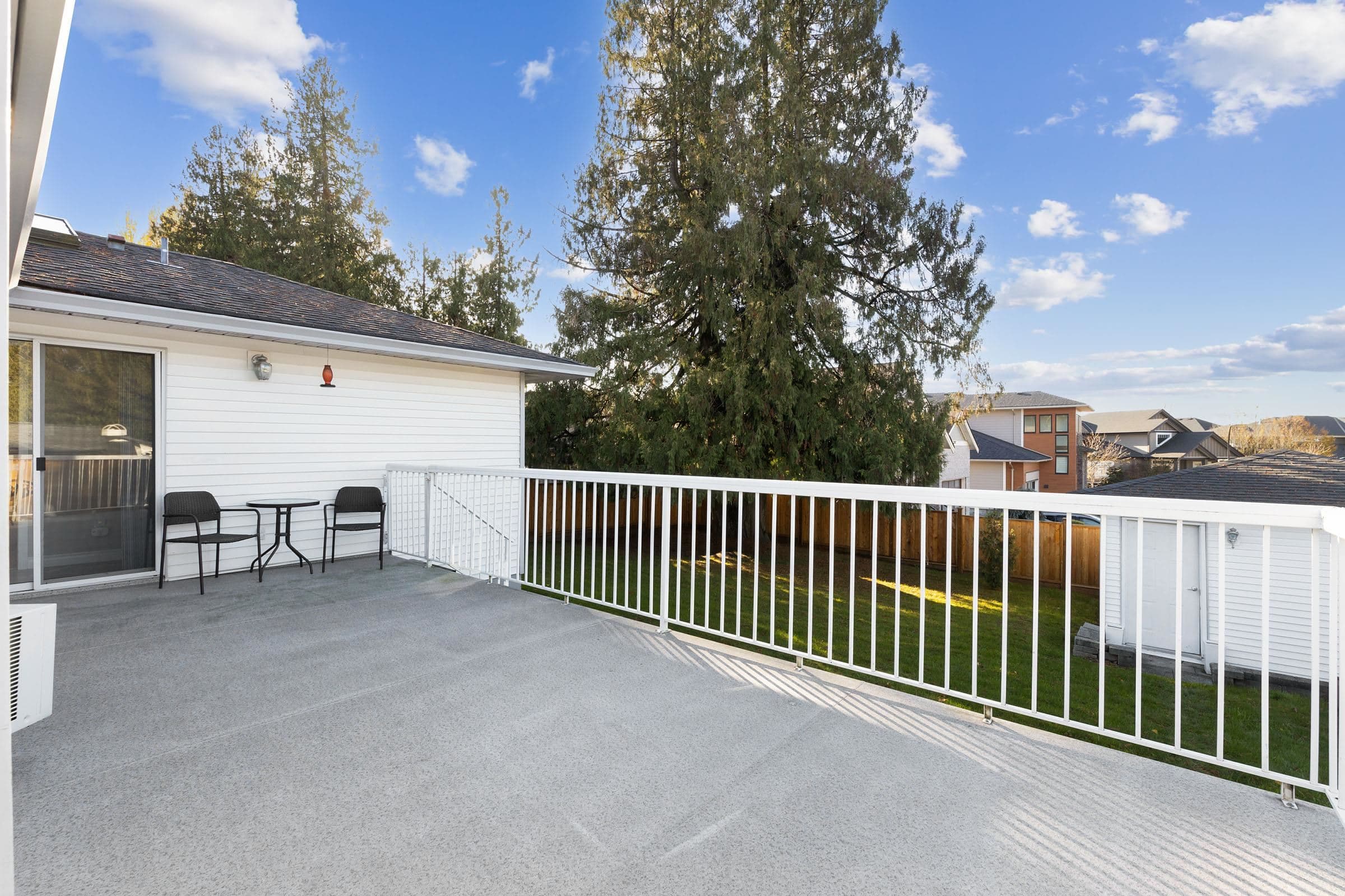 12437 202 Street, Maple Ridge, V2X 4T3 — photo 4