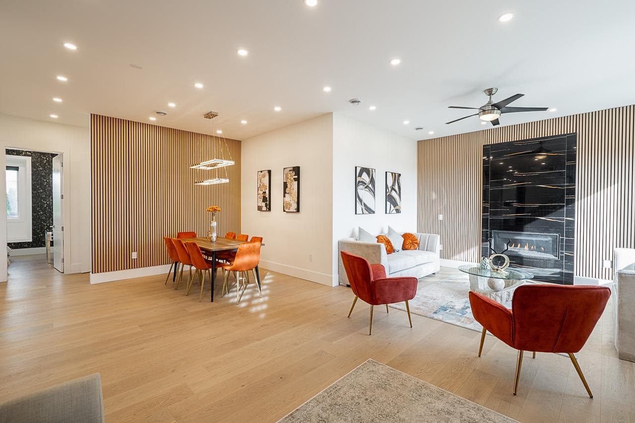 4479 Carson Street, Burnaby, V5J 2Y3 — photo 3