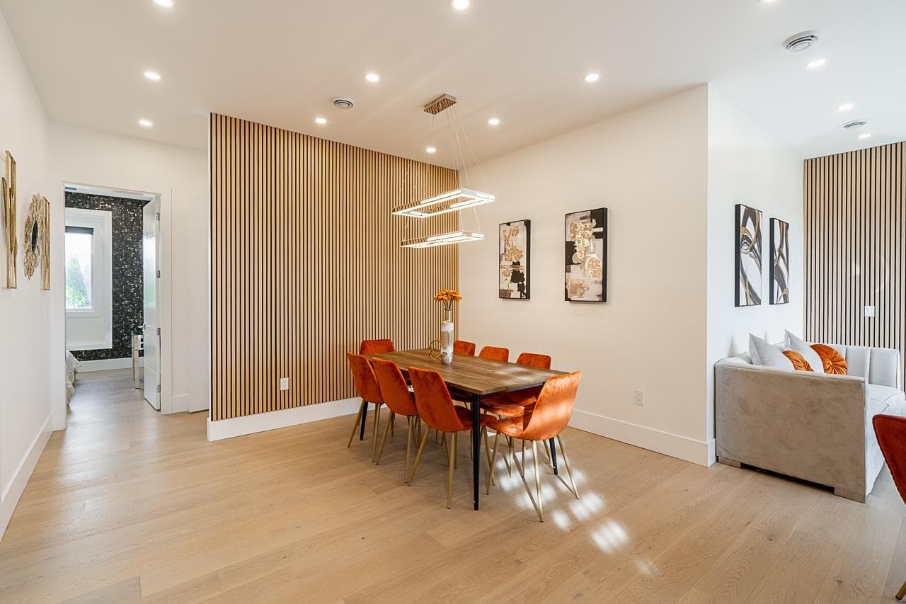 4479 Carson Street, Burnaby, V5J 2Y3 — photo 5