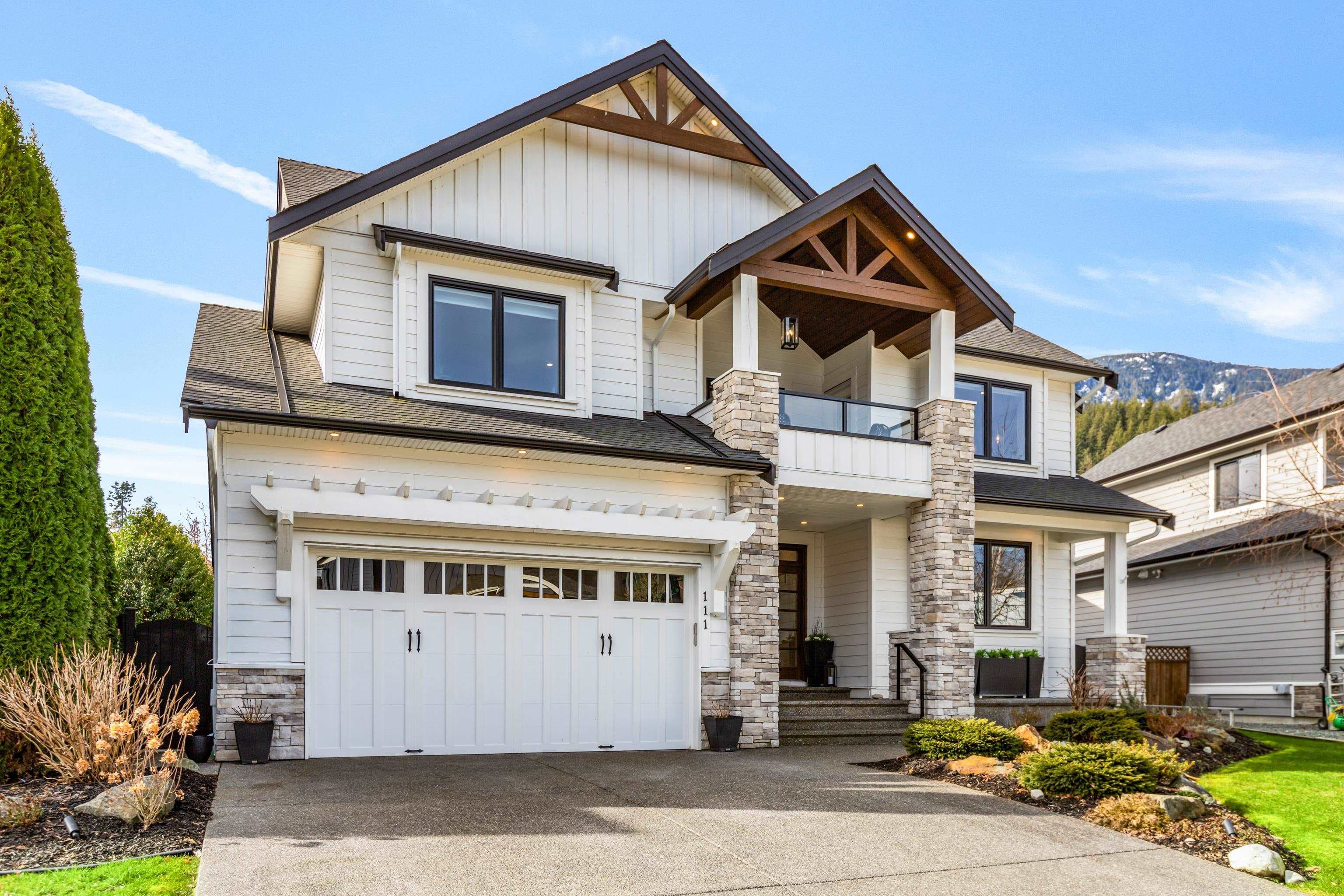 111 - 14500 Morris Valley Road, Mission, V0M 1A1 — photo 2