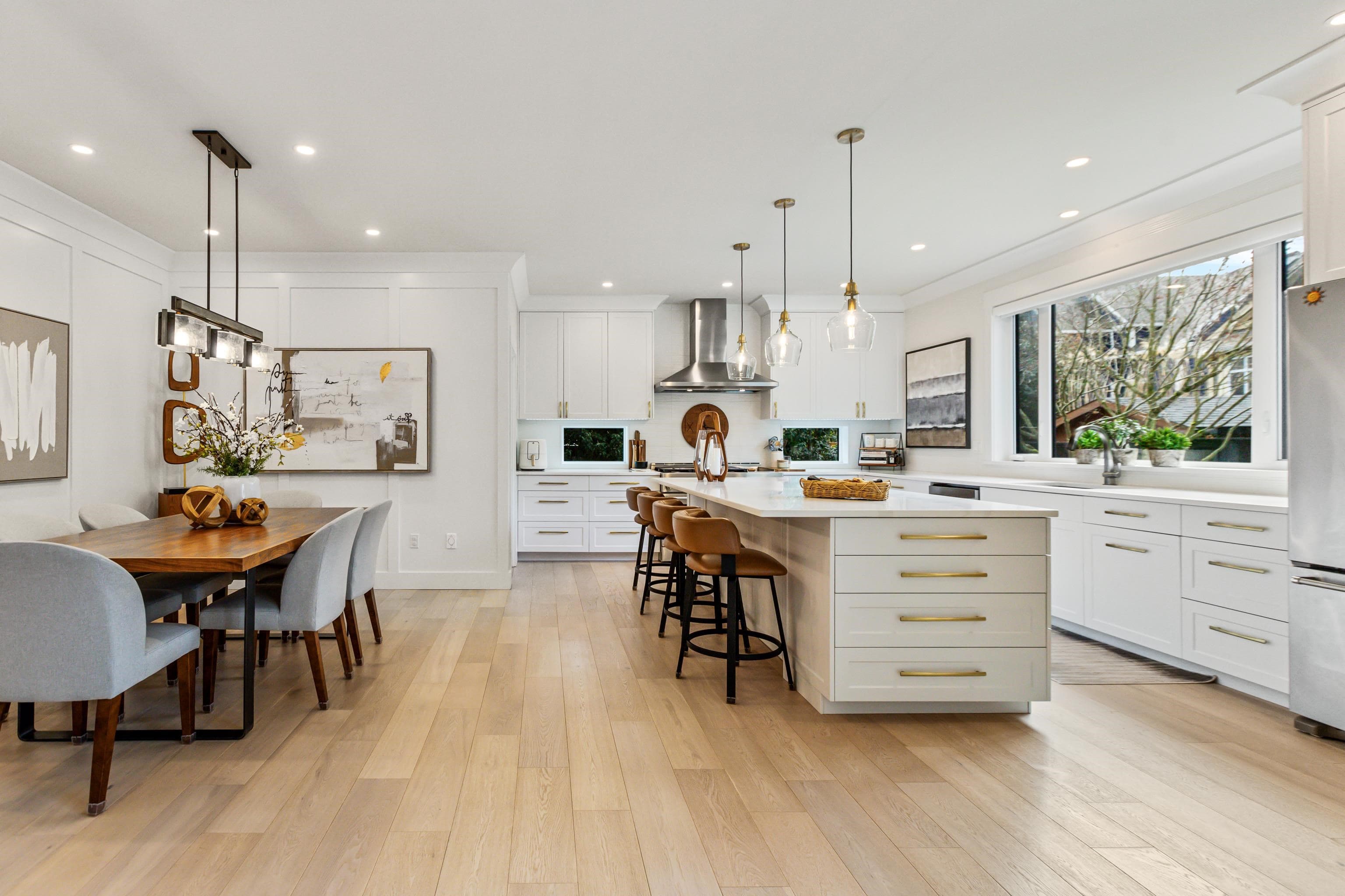 111 - 14500 Morris Valley Road, Mission, V0M 1A1 — photo 5