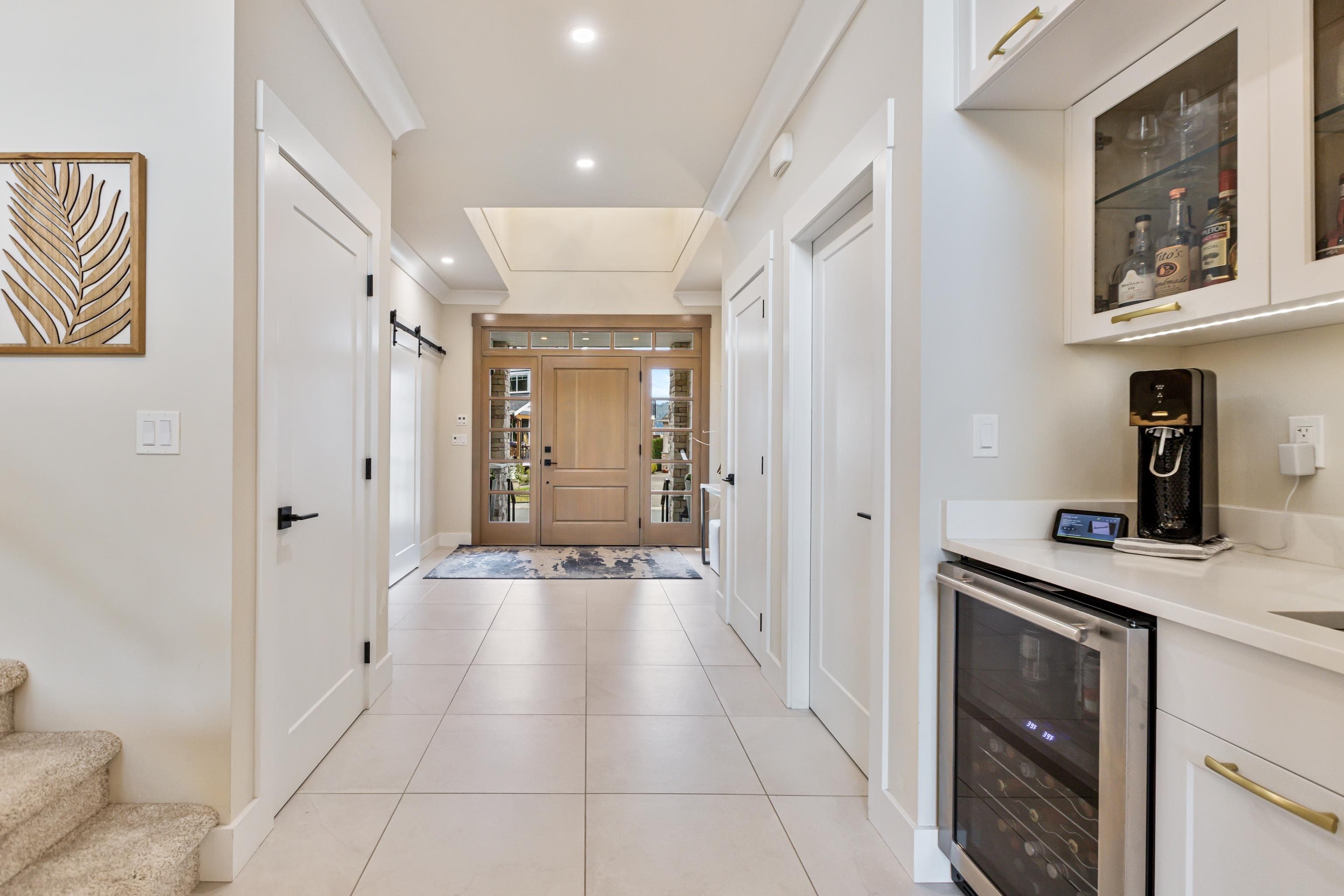 111 - 14500 Morris Valley Road, Mission, V0M 1A1 — photo 4