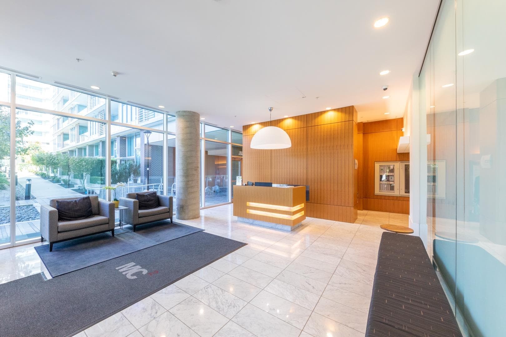 2402 - 8131 Nunavut Lane, Vancouver, V5X 0E2 — photo 2