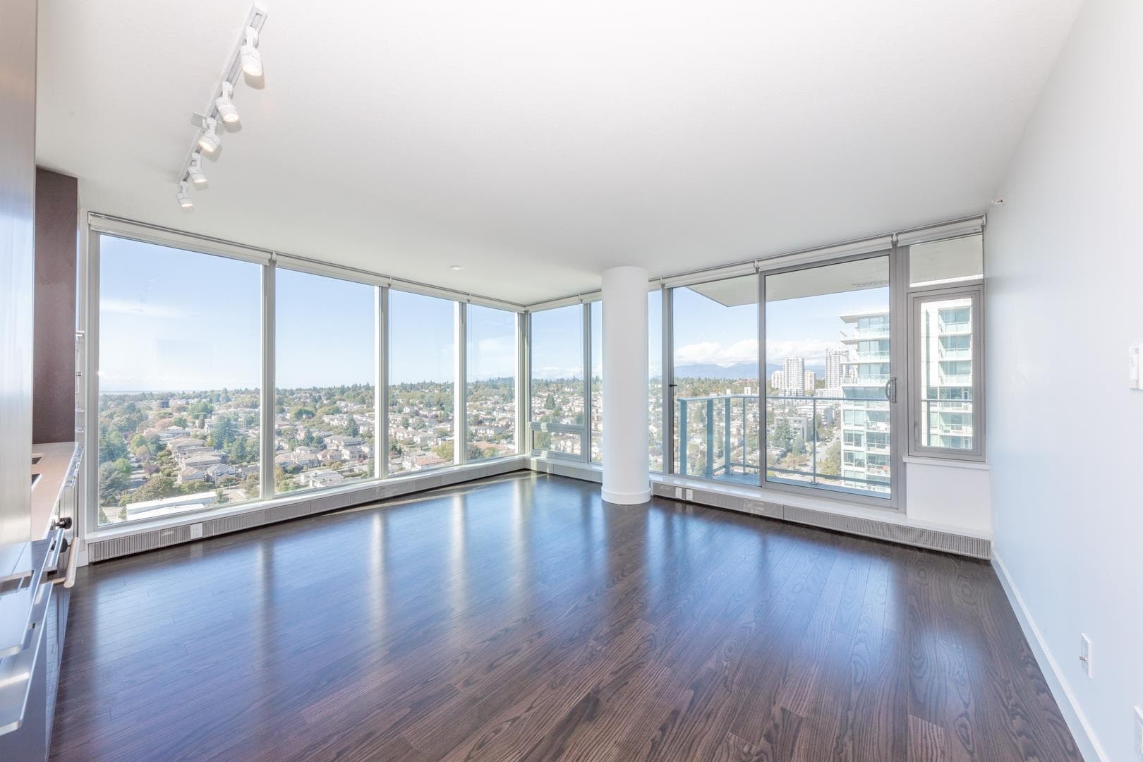 2402 - 8131 Nunavut Lane, Vancouver, V5X 0E2 — photo 5