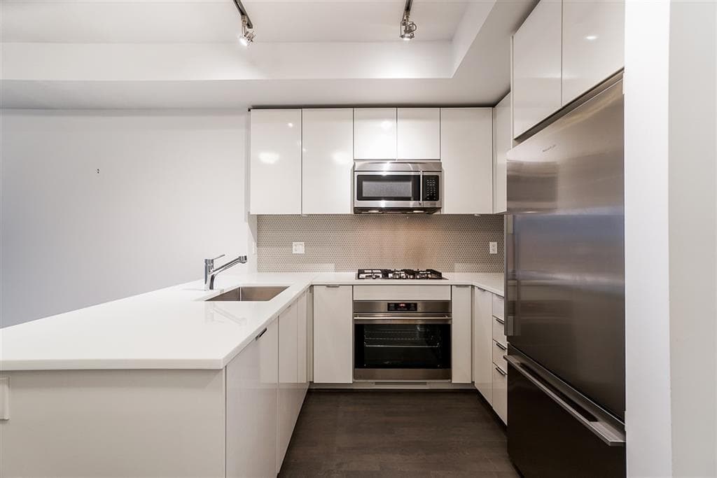 317 - 10011 River Drive, Richmond, V6X 0N2 — photo 3