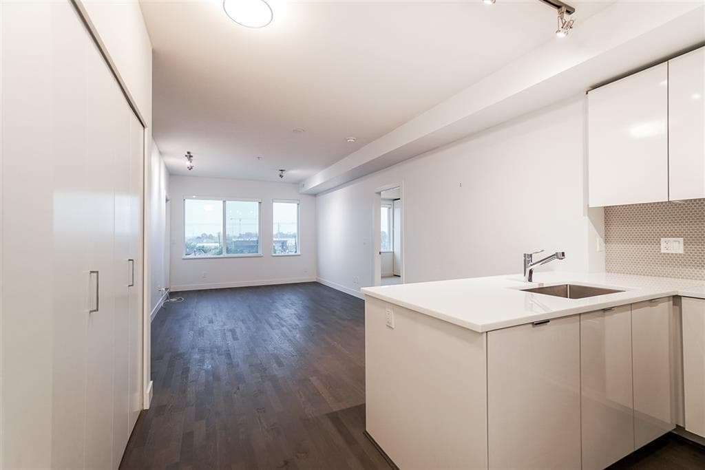 317 - 10011 River Drive, Richmond, V6X 0N2 — photo 5